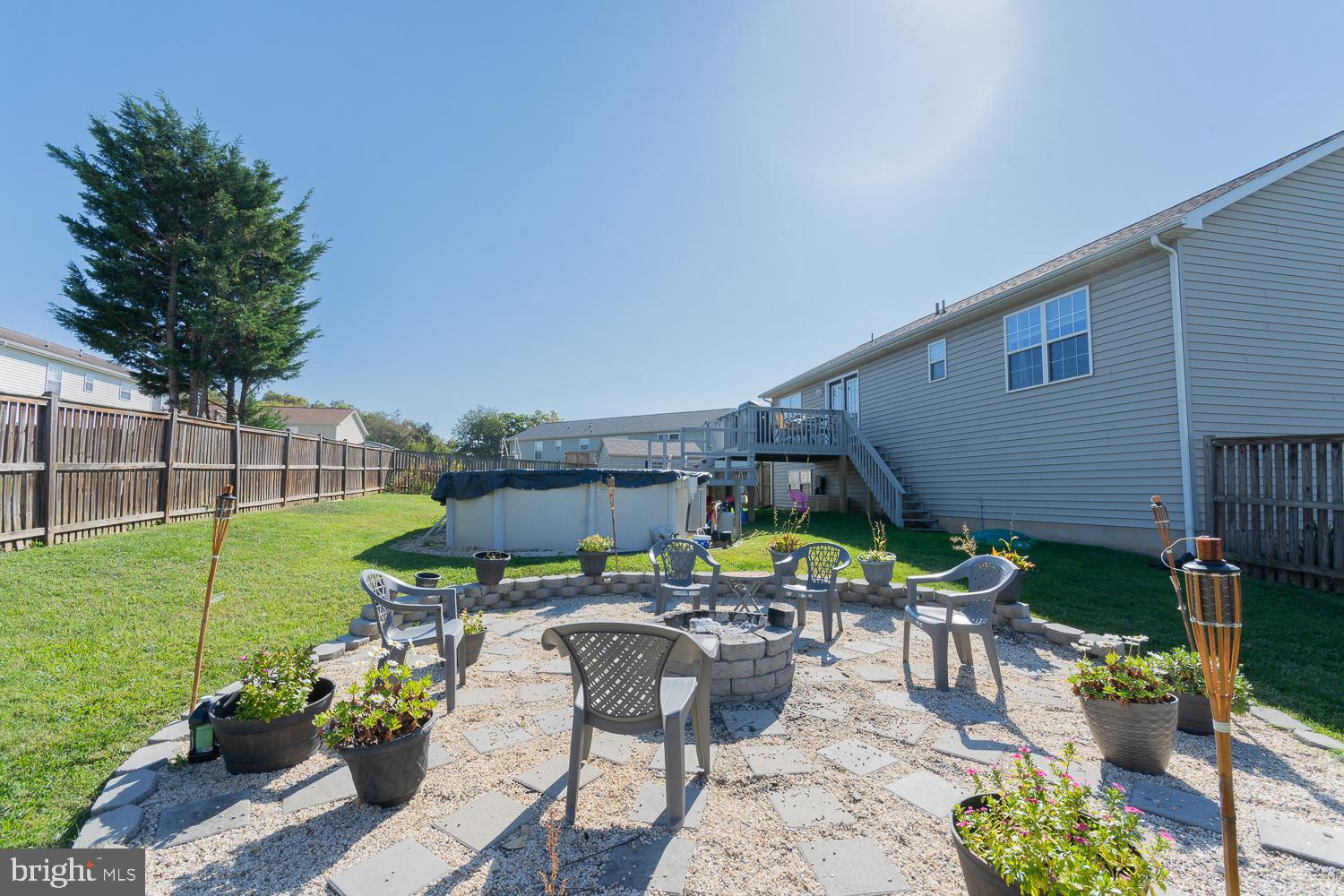 RIDGEFIELD - Residential