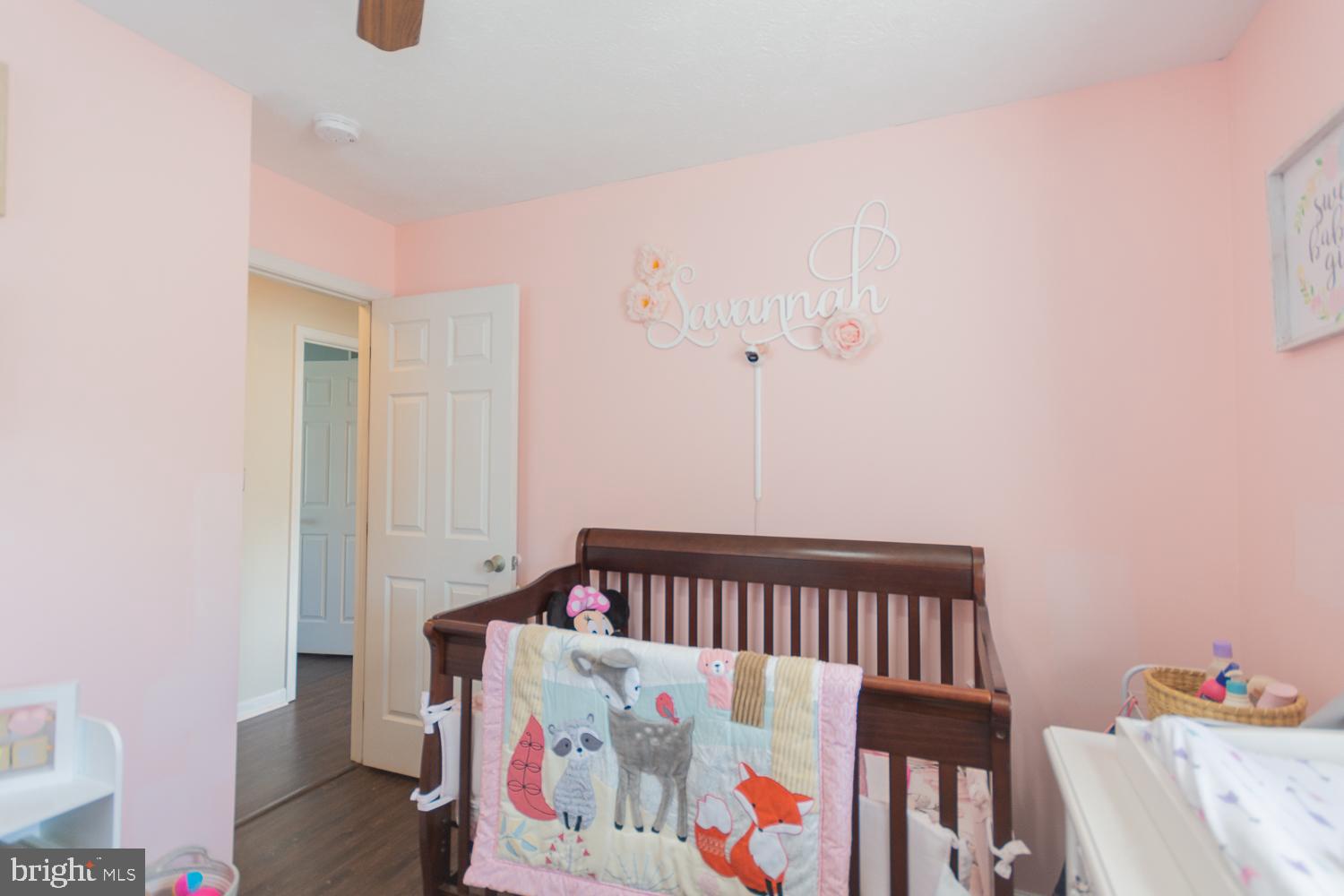 RIDGEFIELD - Residential