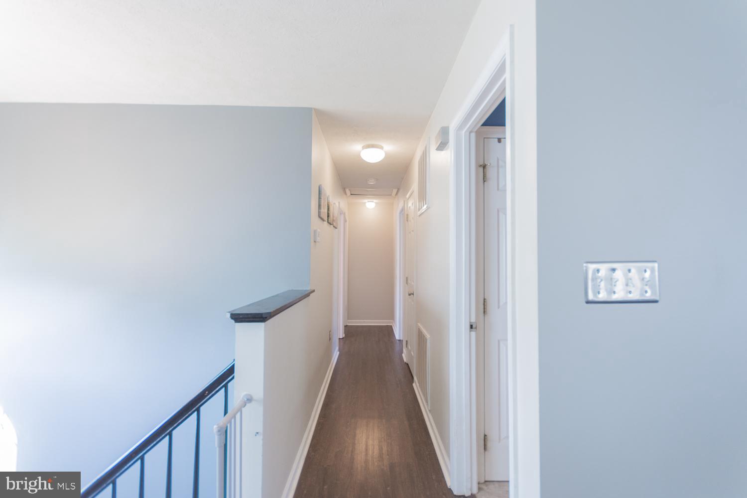 RIDGEFIELD - Residential