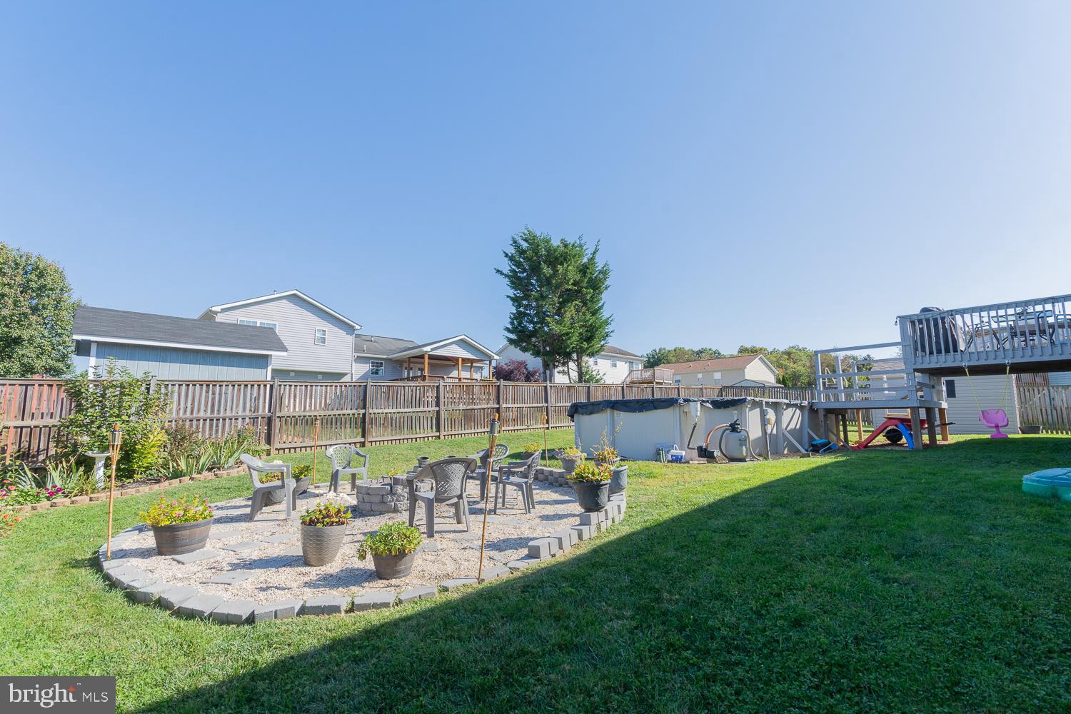 RIDGEFIELD - Residential