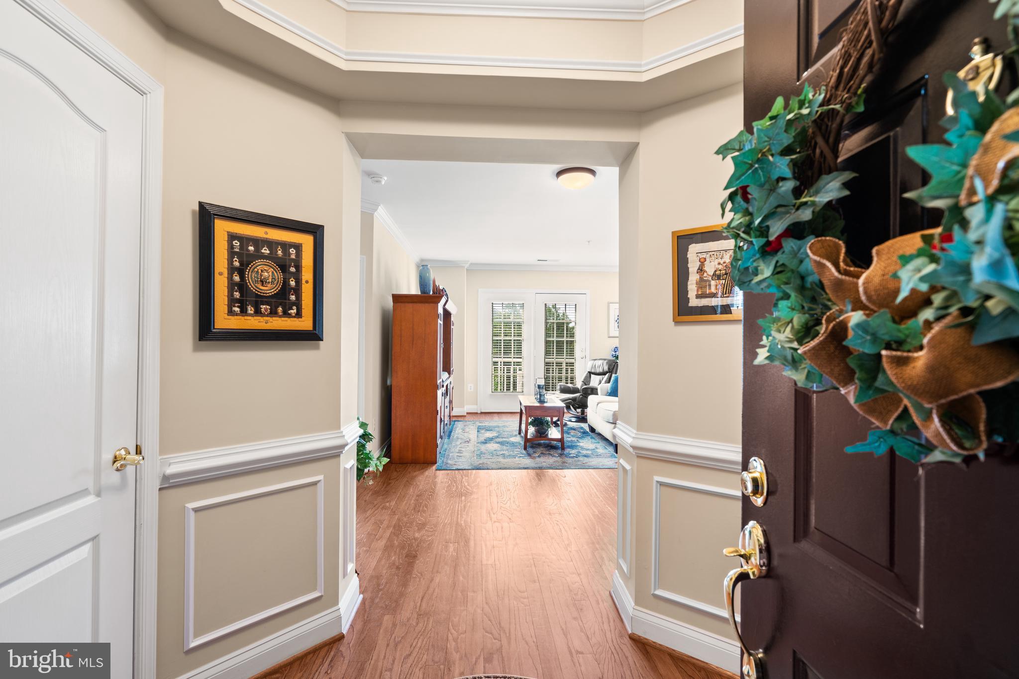 305 REDLAND BOULEVARD 301