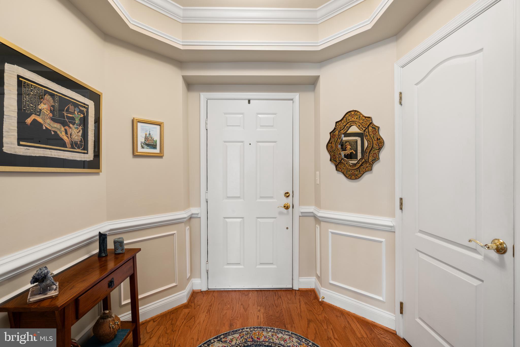 305 REDLAND BOULEVARD 301