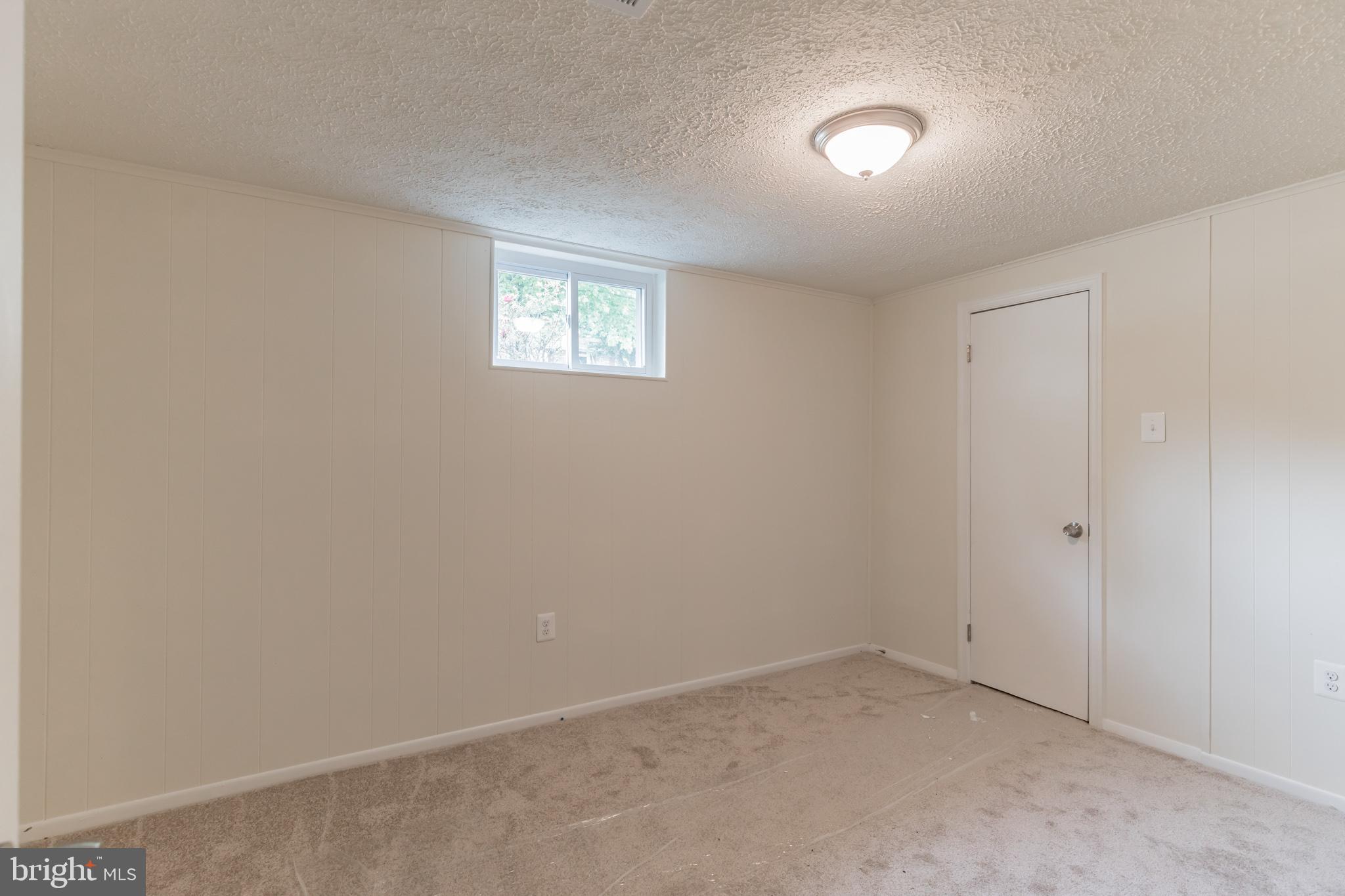 RIVER BEND ESTATES - Residential