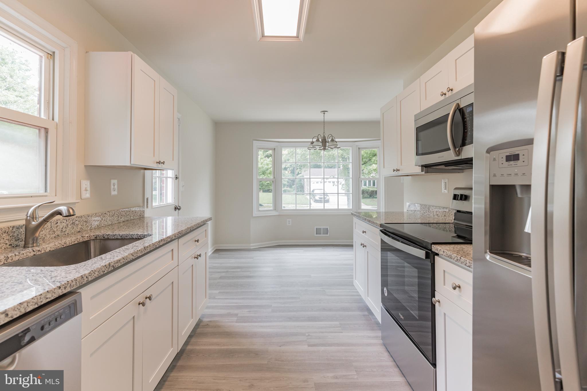 RIVER BEND ESTATES - Residential