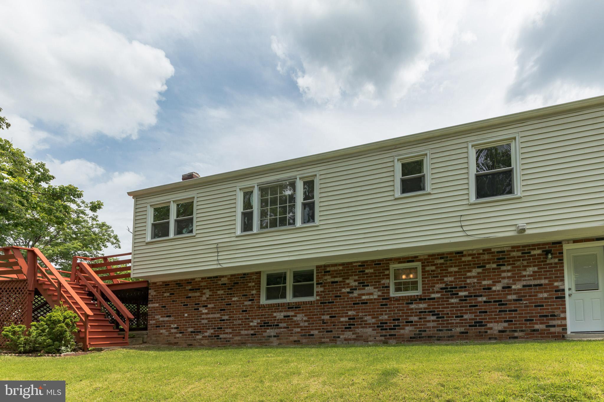 RIVER BEND ESTATES - Residential