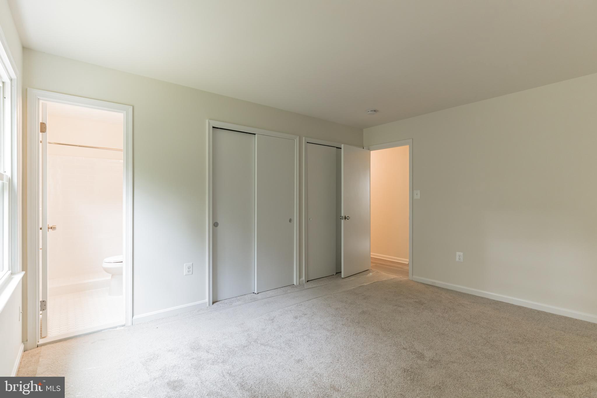 RIVER BEND ESTATES - Residential