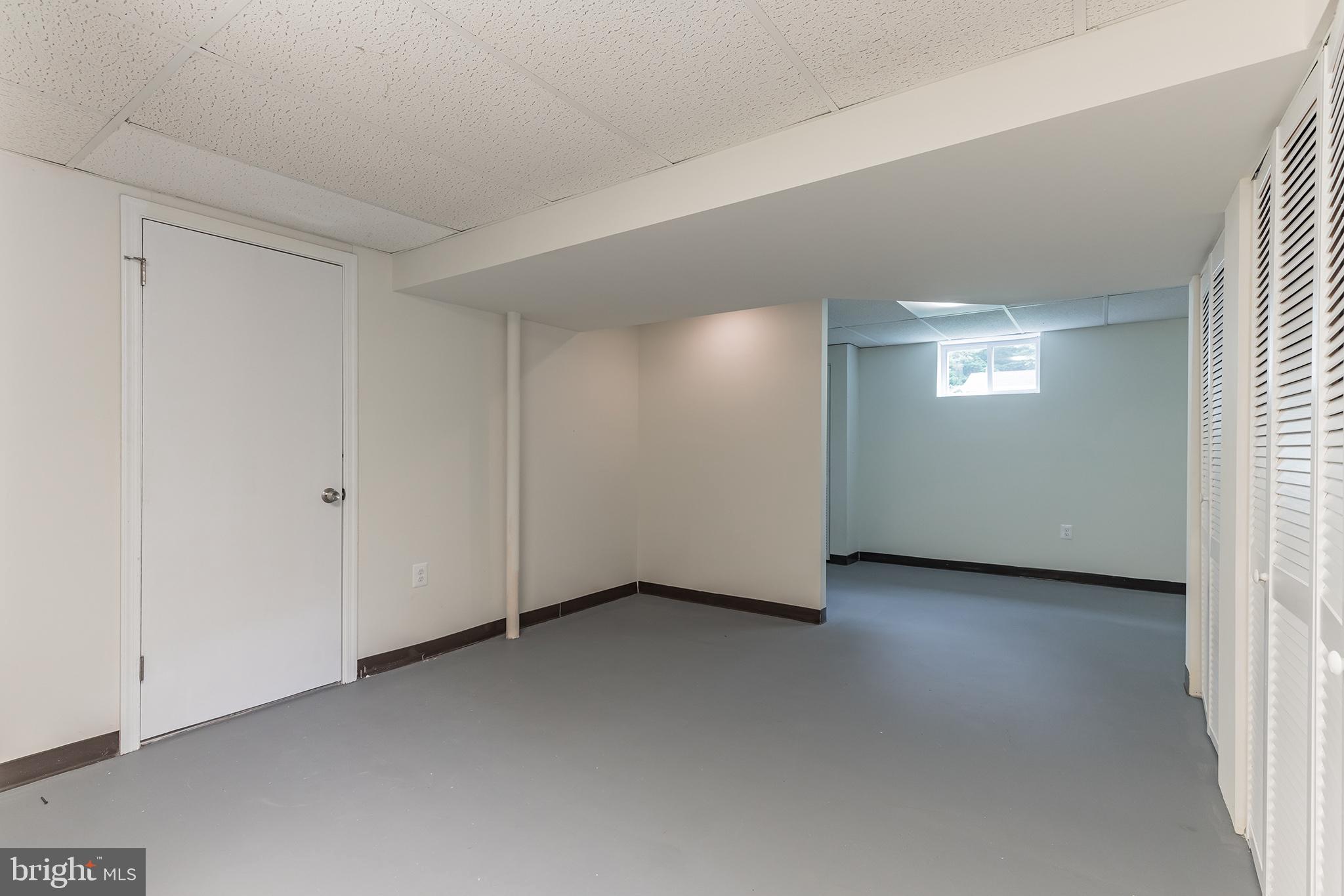 RIVER BEND ESTATES - Residential