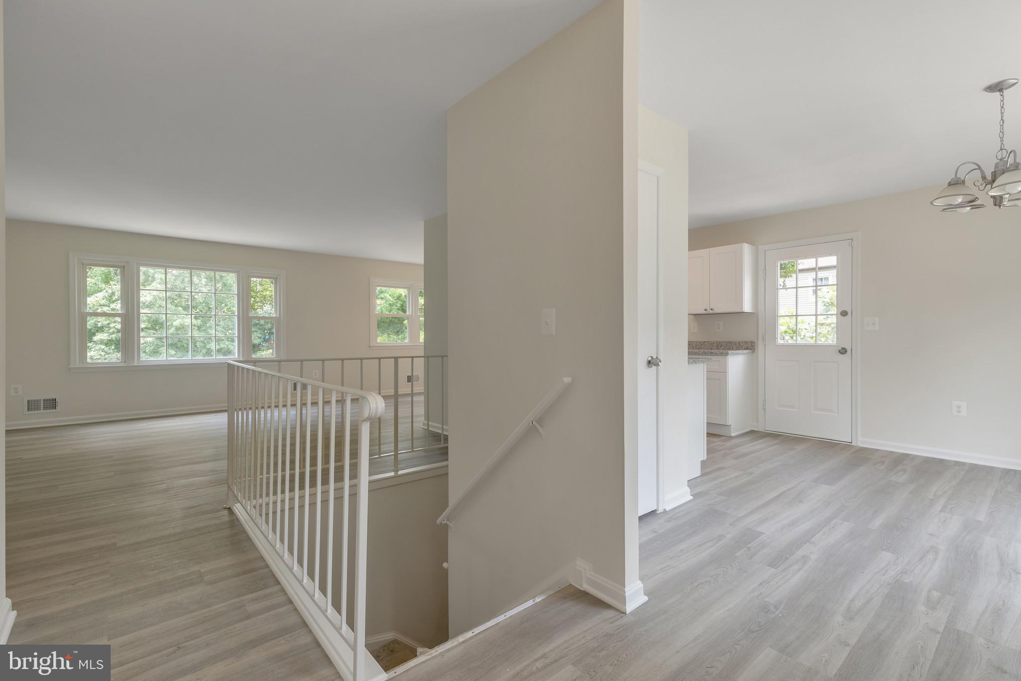 RIVER BEND ESTATES - Residential