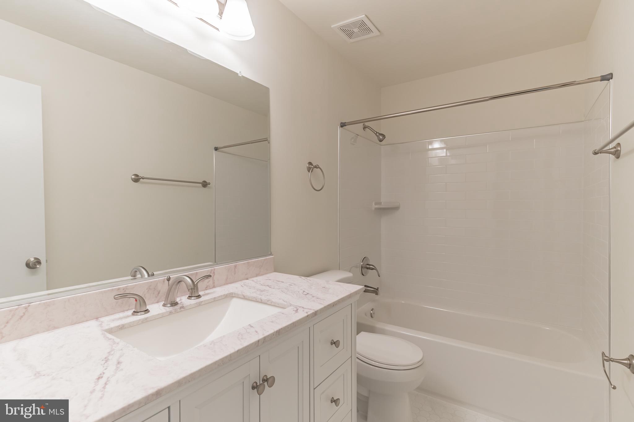 RIVER BEND ESTATES - Residential