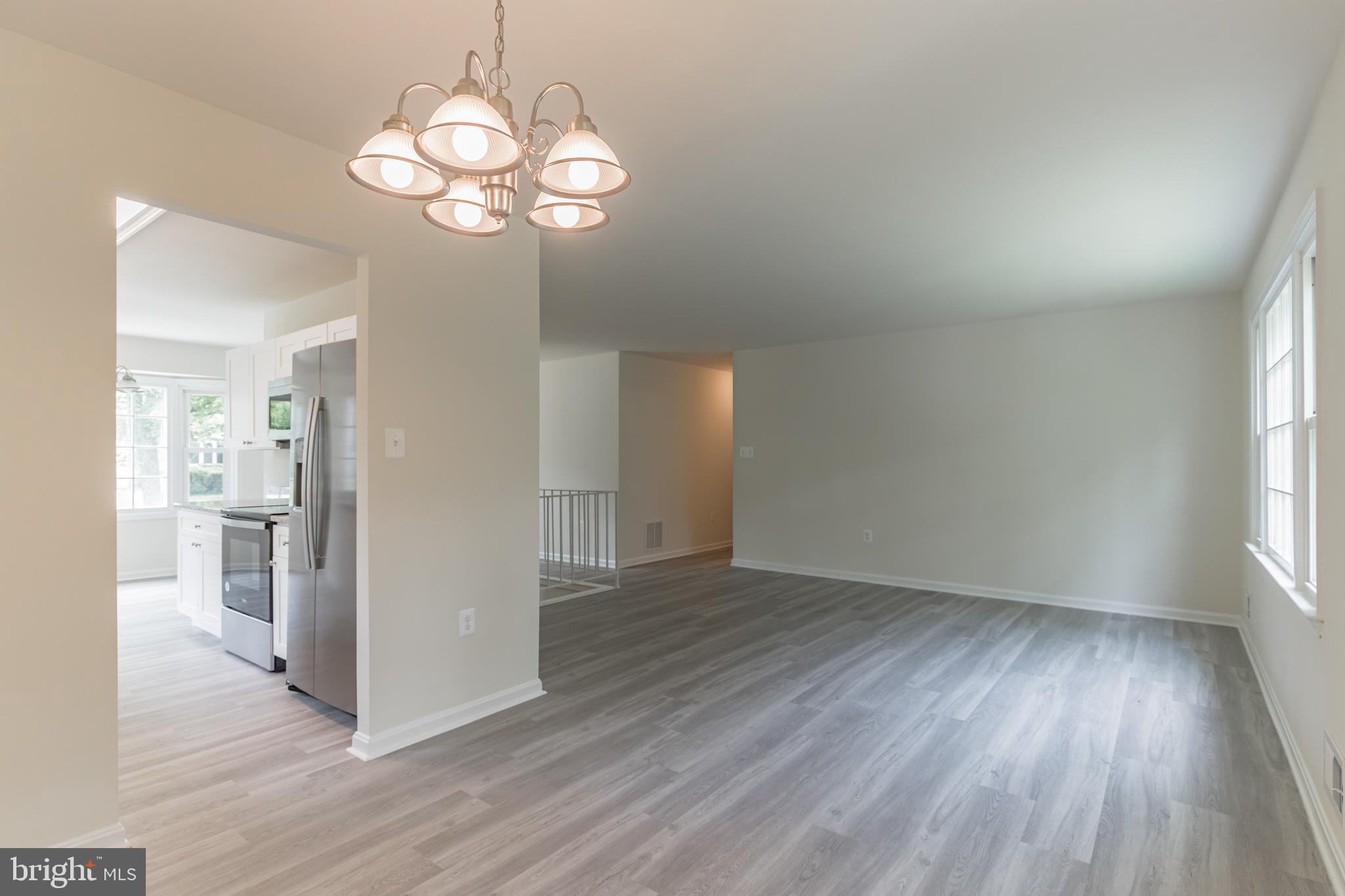 RIVER BEND ESTATES - Residential