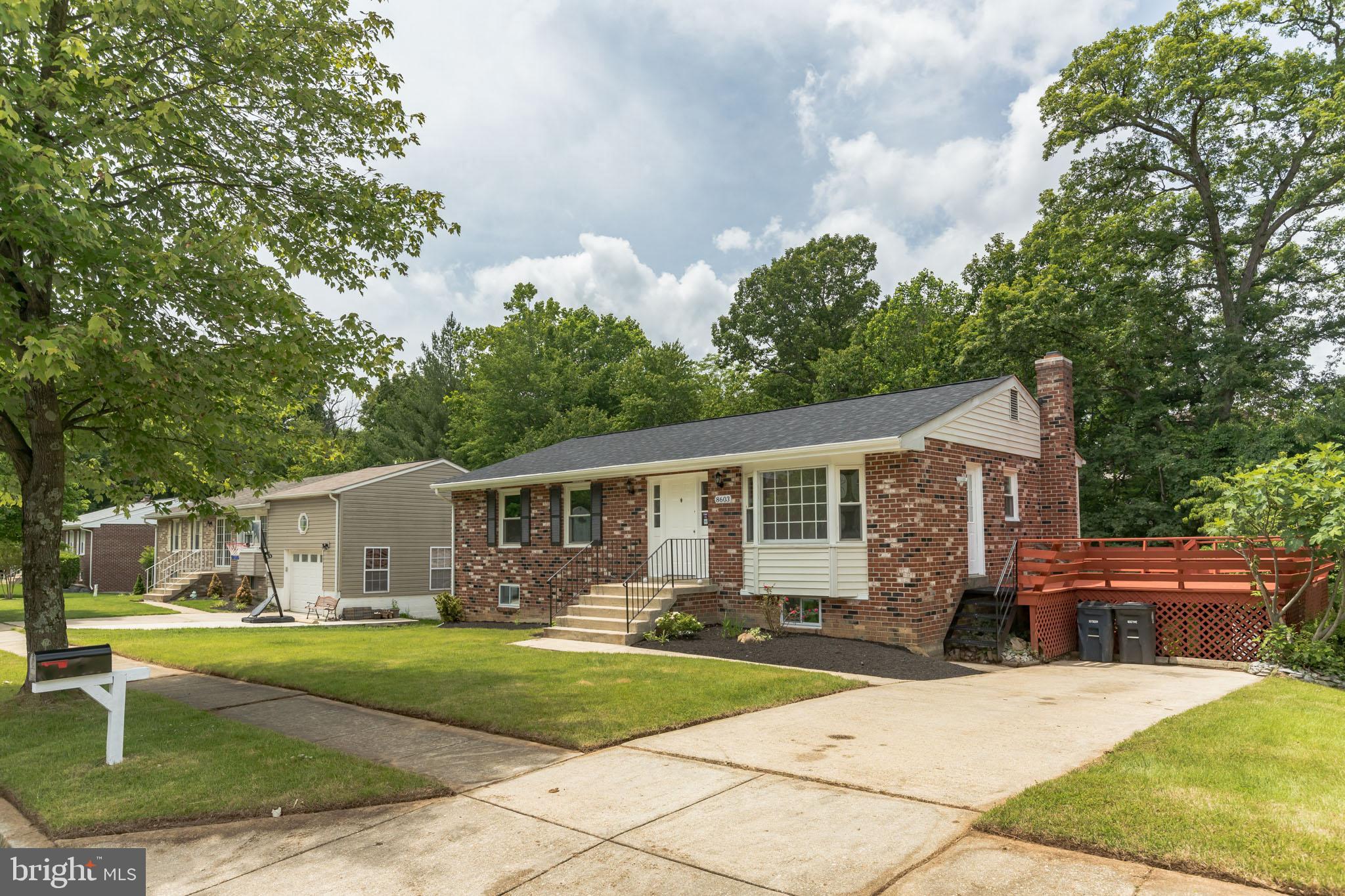 RIVER BEND ESTATES - Residential