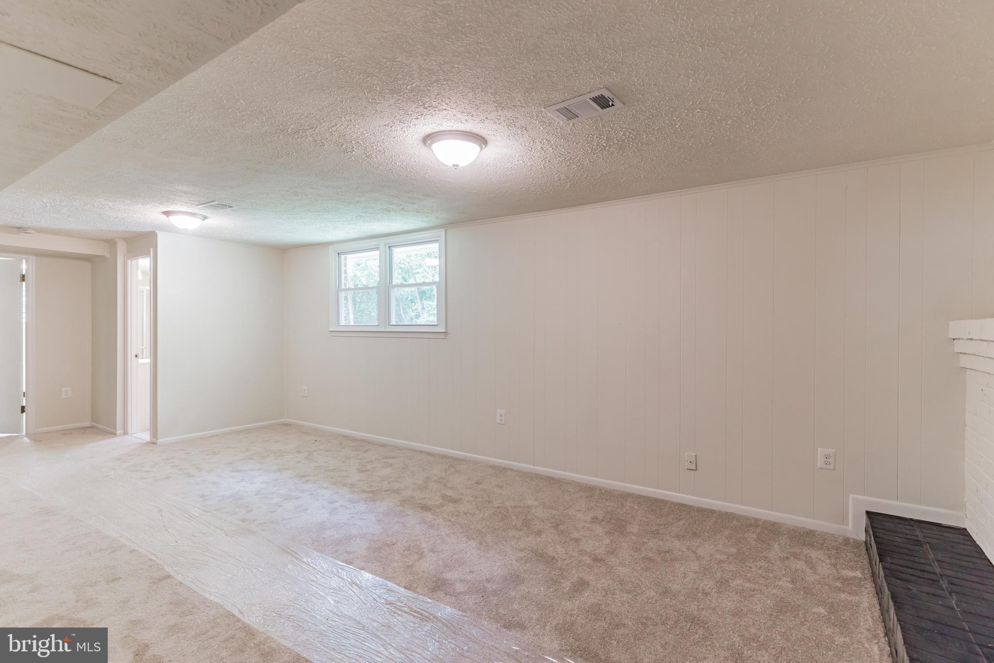 RIVER BEND ESTATES - Residential