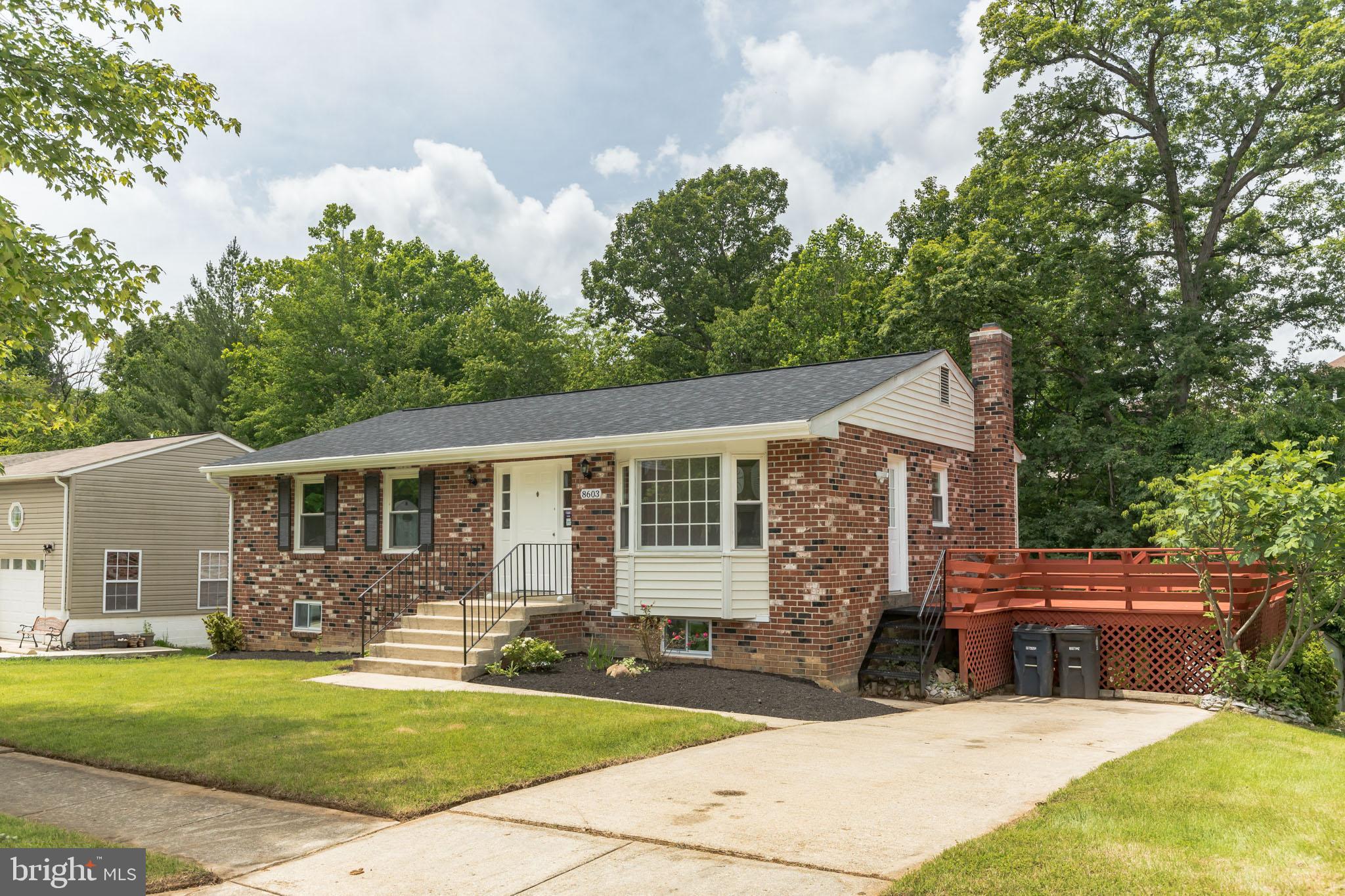 RIVER BEND ESTATES - Residential