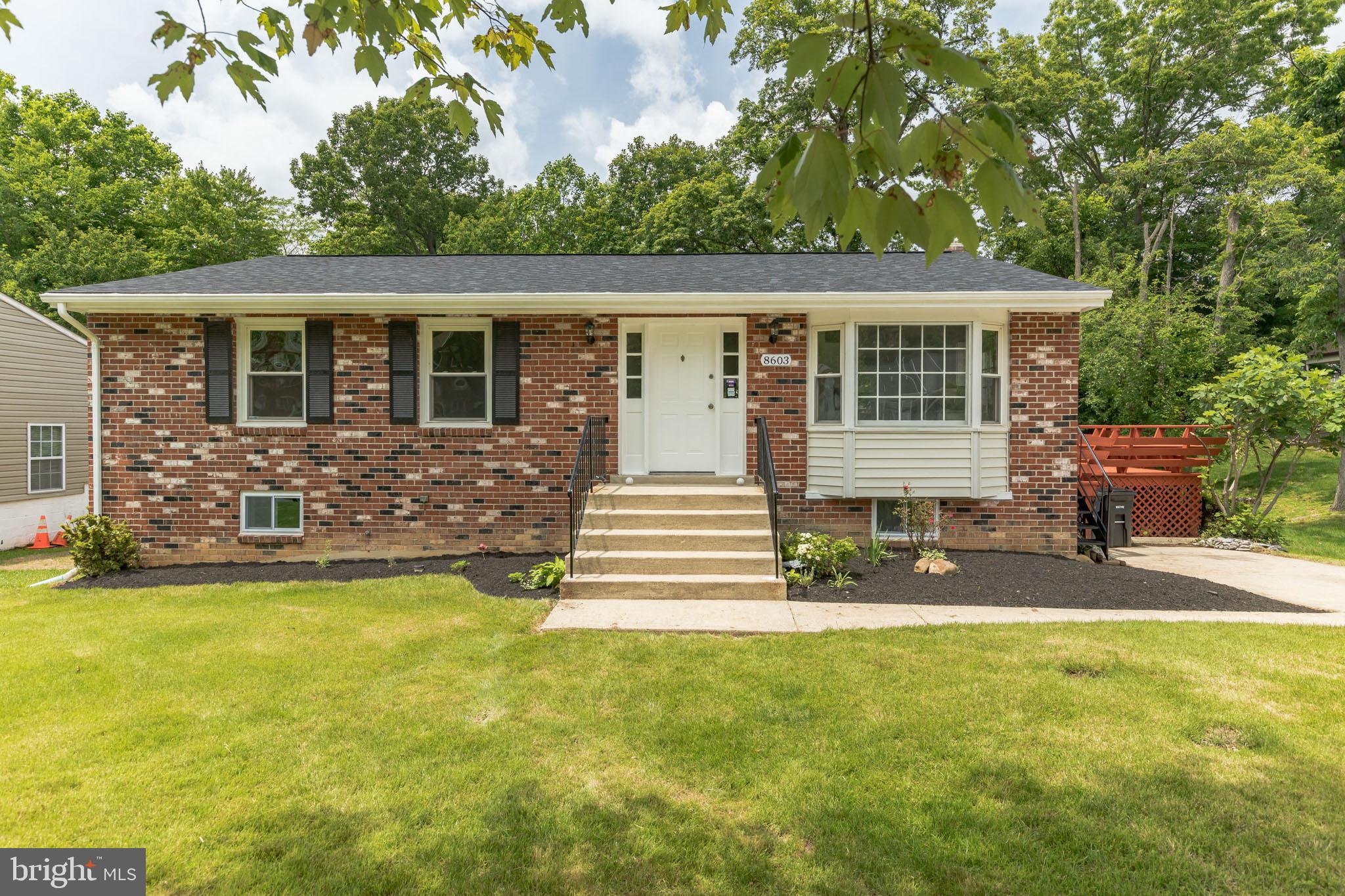 RIVER BEND ESTATES - Residential