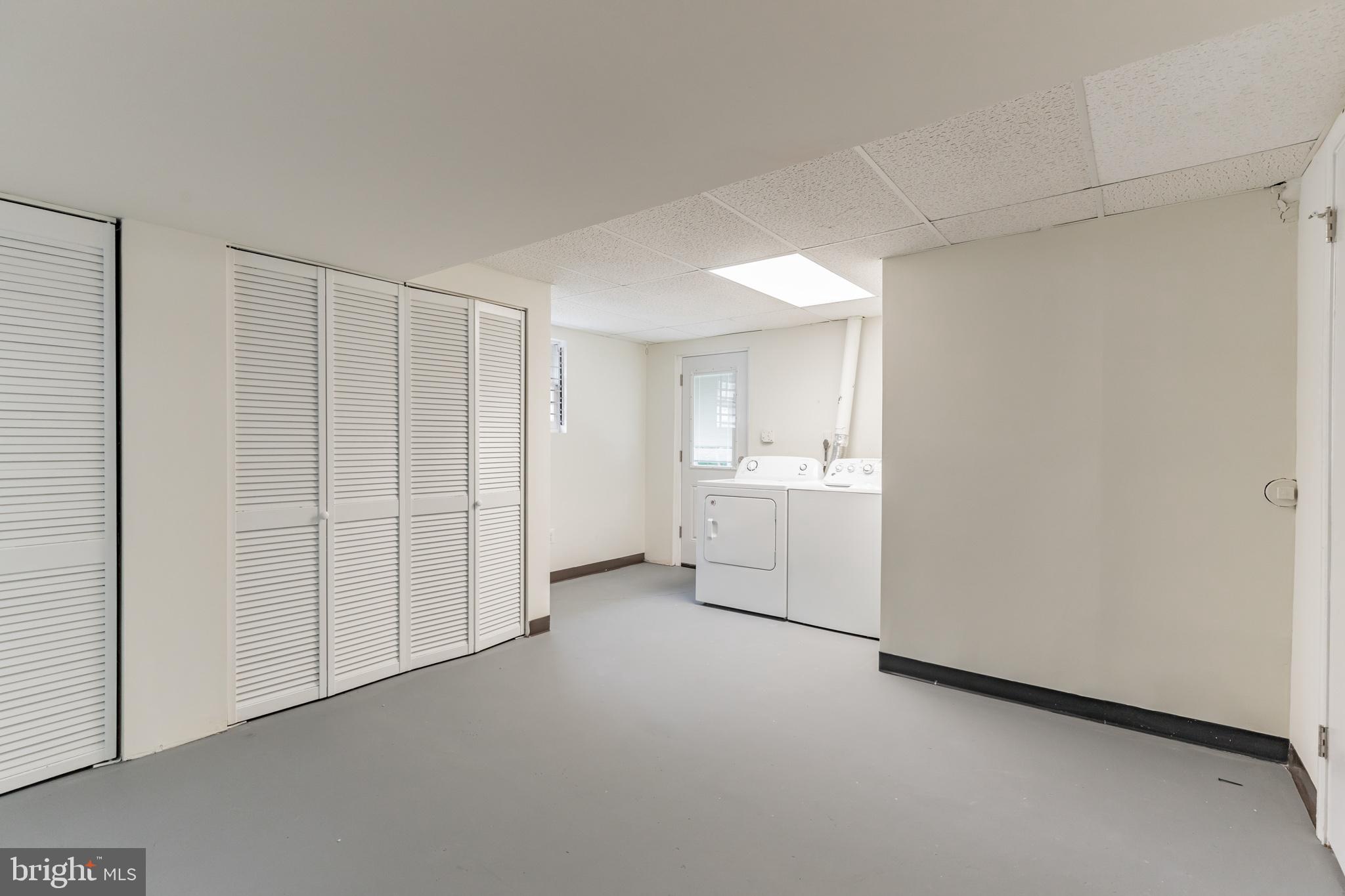 RIVER BEND ESTATES - Residential