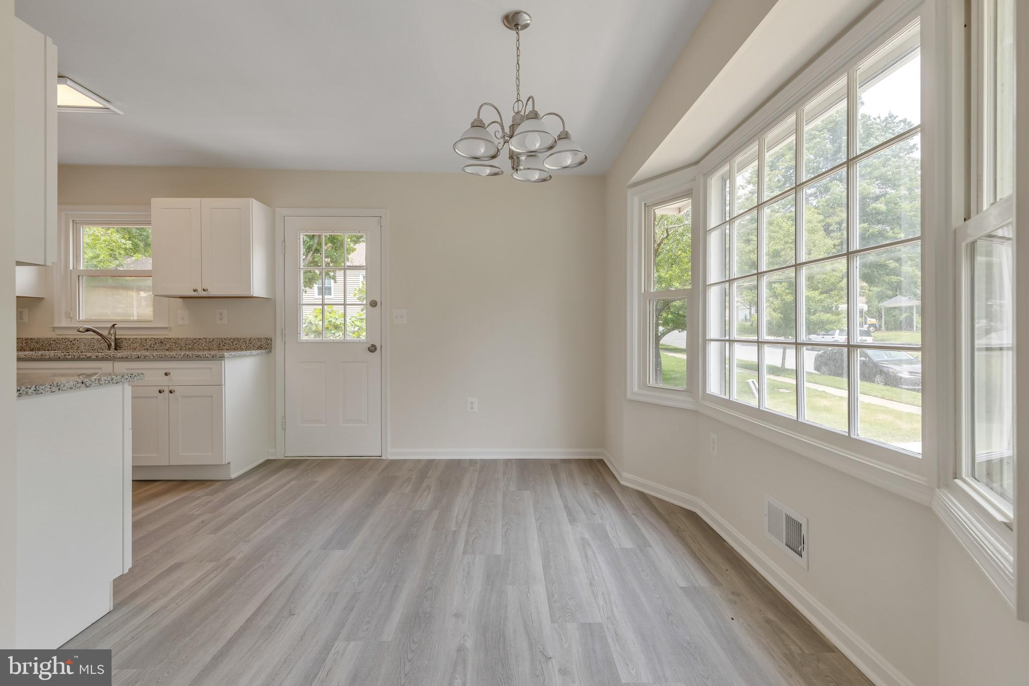 RIVER BEND ESTATES - Residential