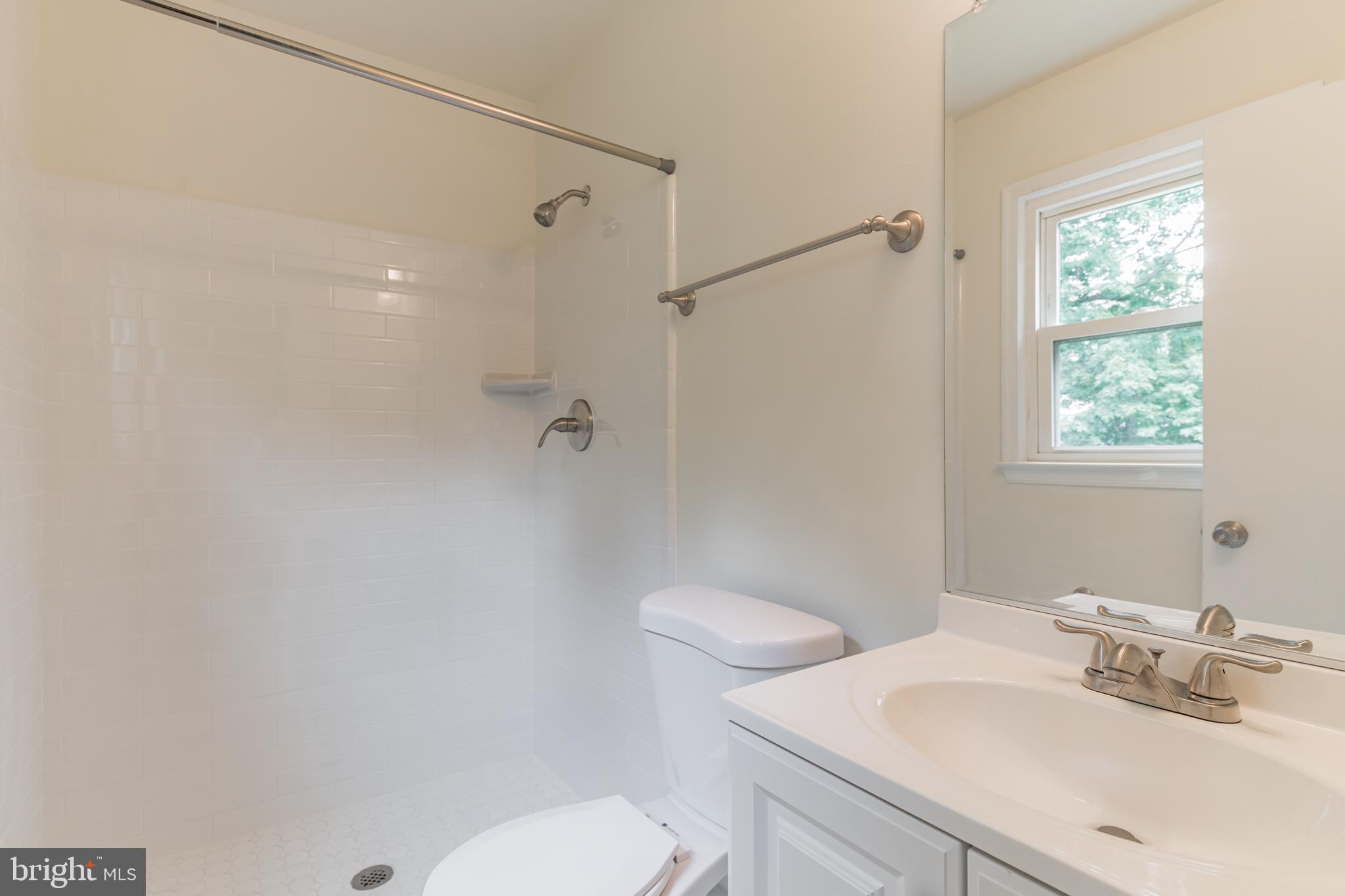 RIVER BEND ESTATES - Residential