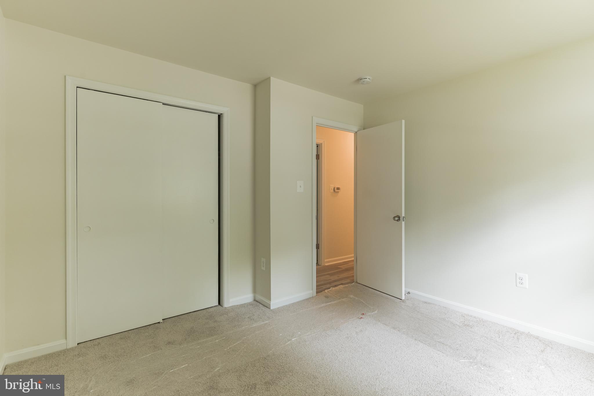 RIVER BEND ESTATES - Residential