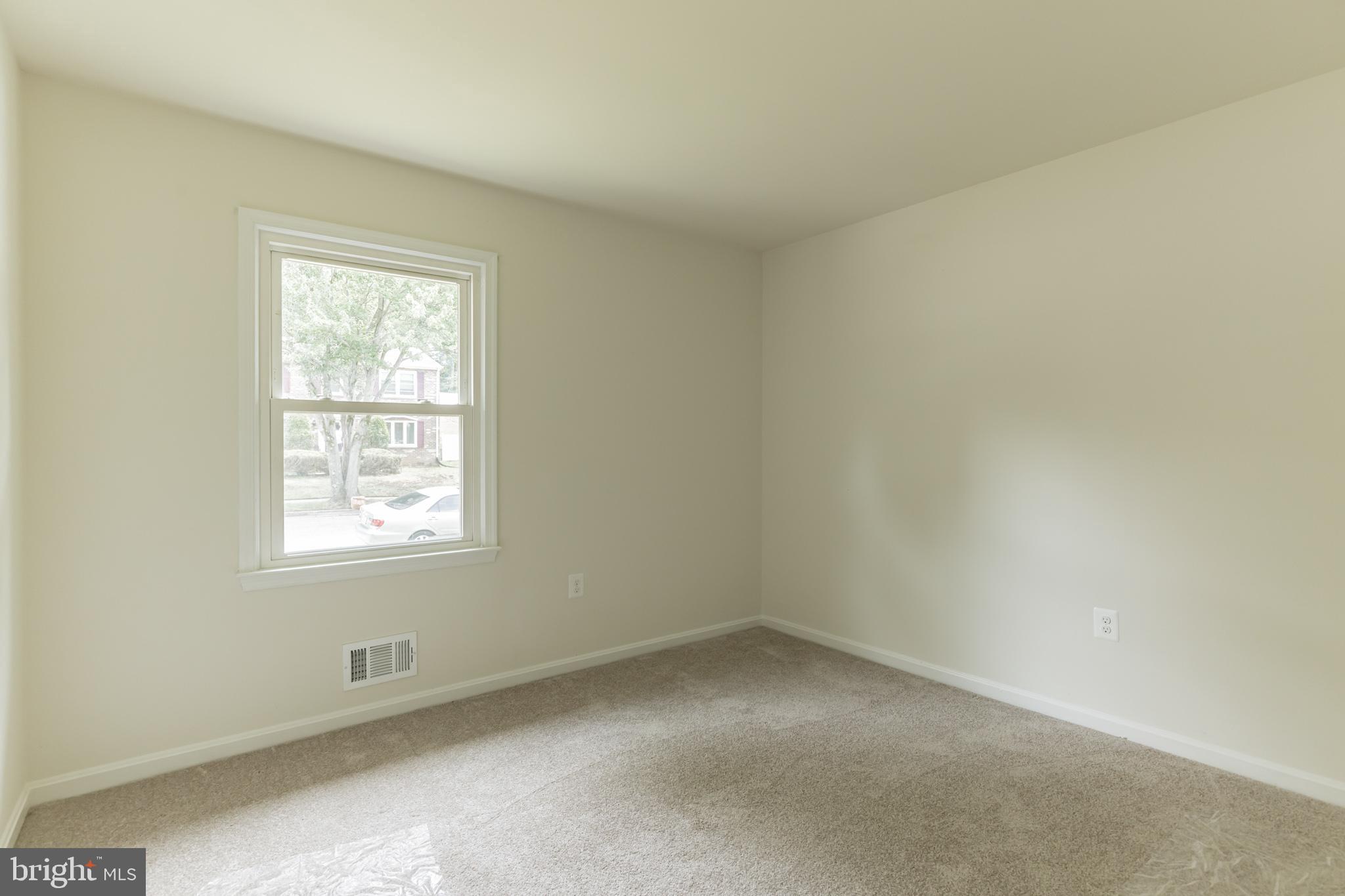 RIVER BEND ESTATES - Residential