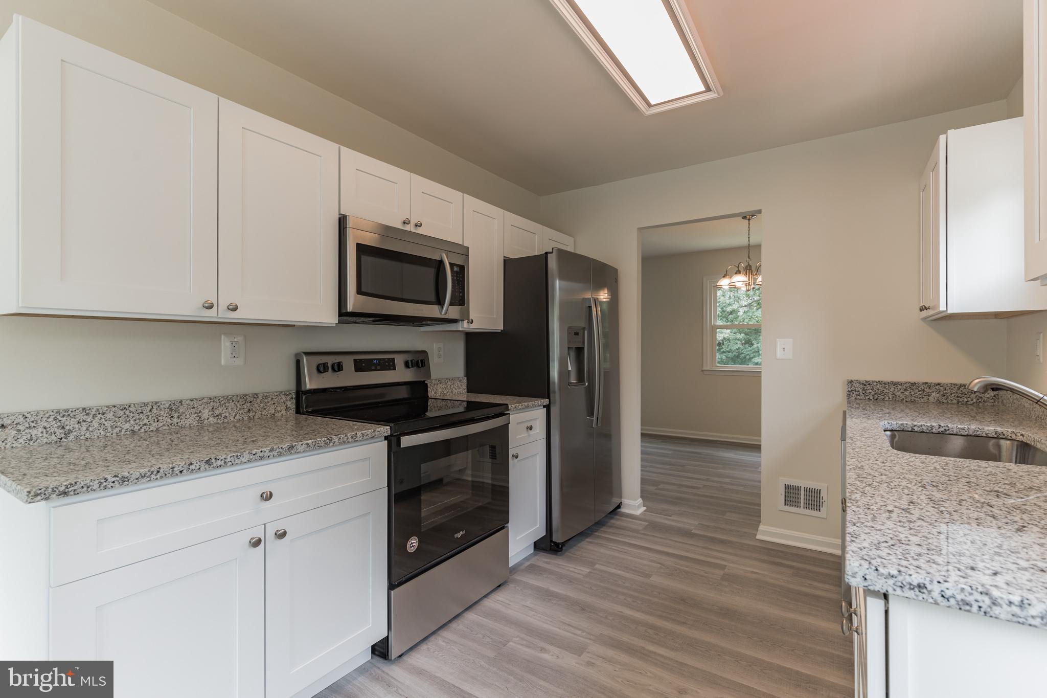 RIVER BEND ESTATES - Residential