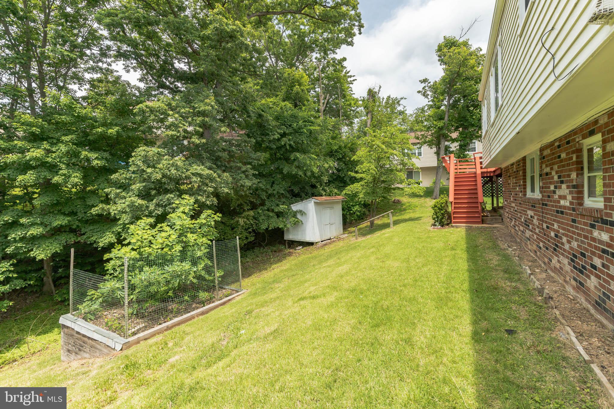 RIVER BEND ESTATES - Residential