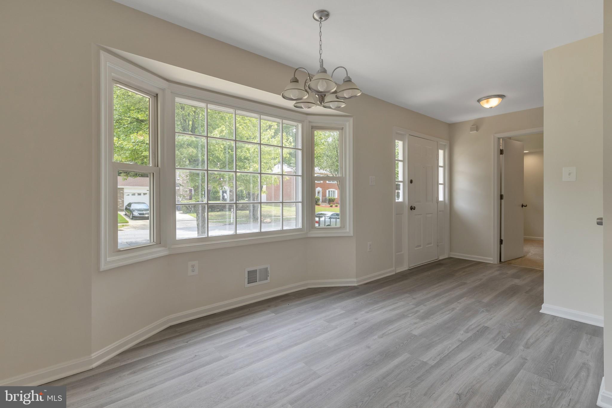 RIVER BEND ESTATES - Residential