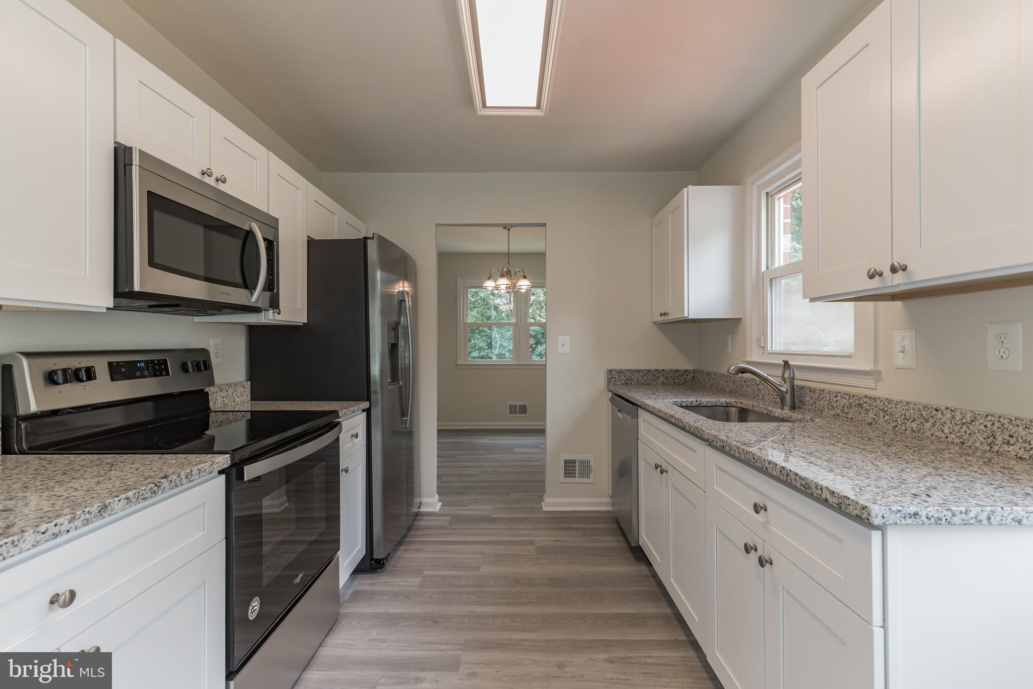 RIVER BEND ESTATES - Residential