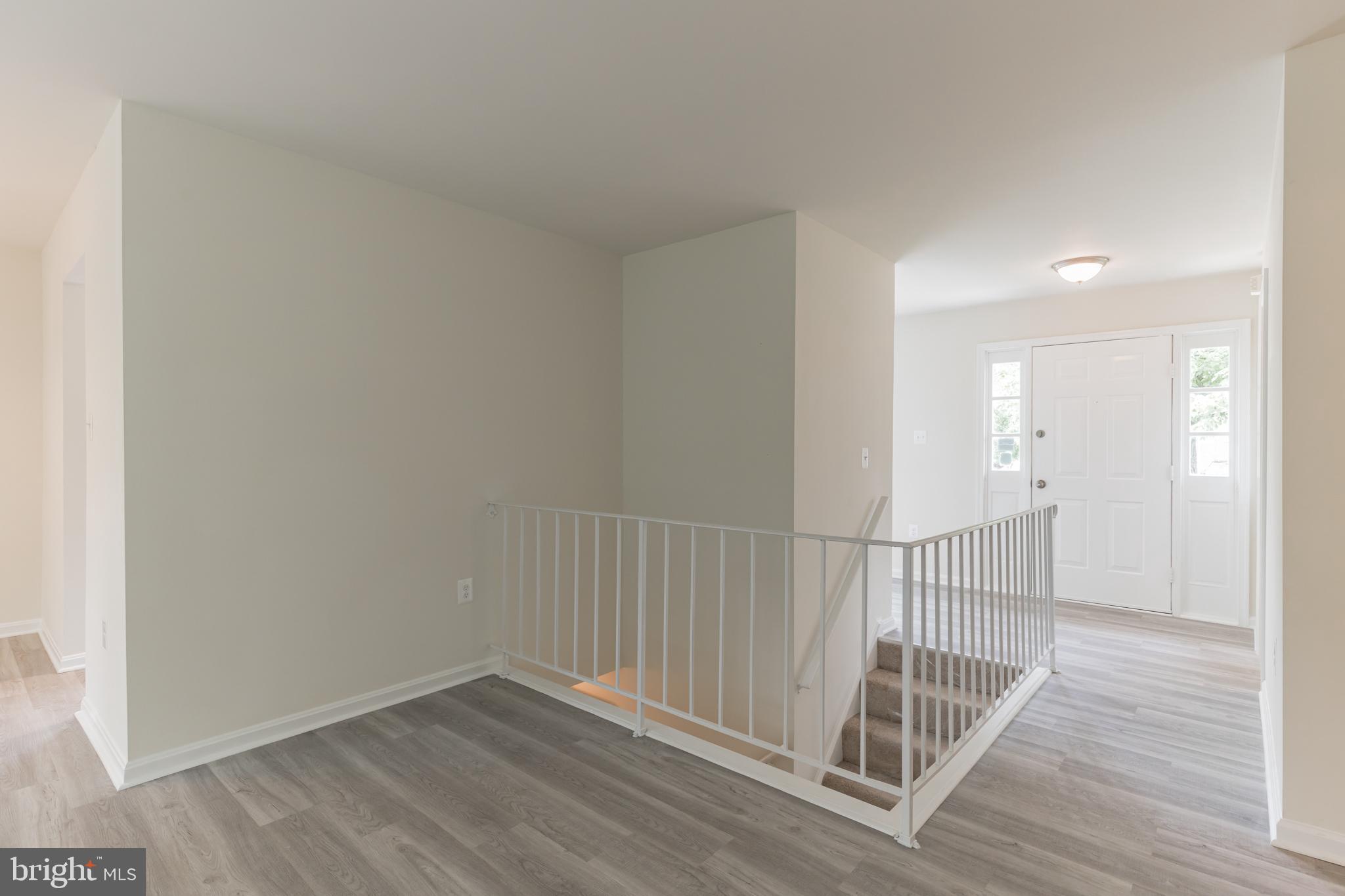 RIVER BEND ESTATES - Residential