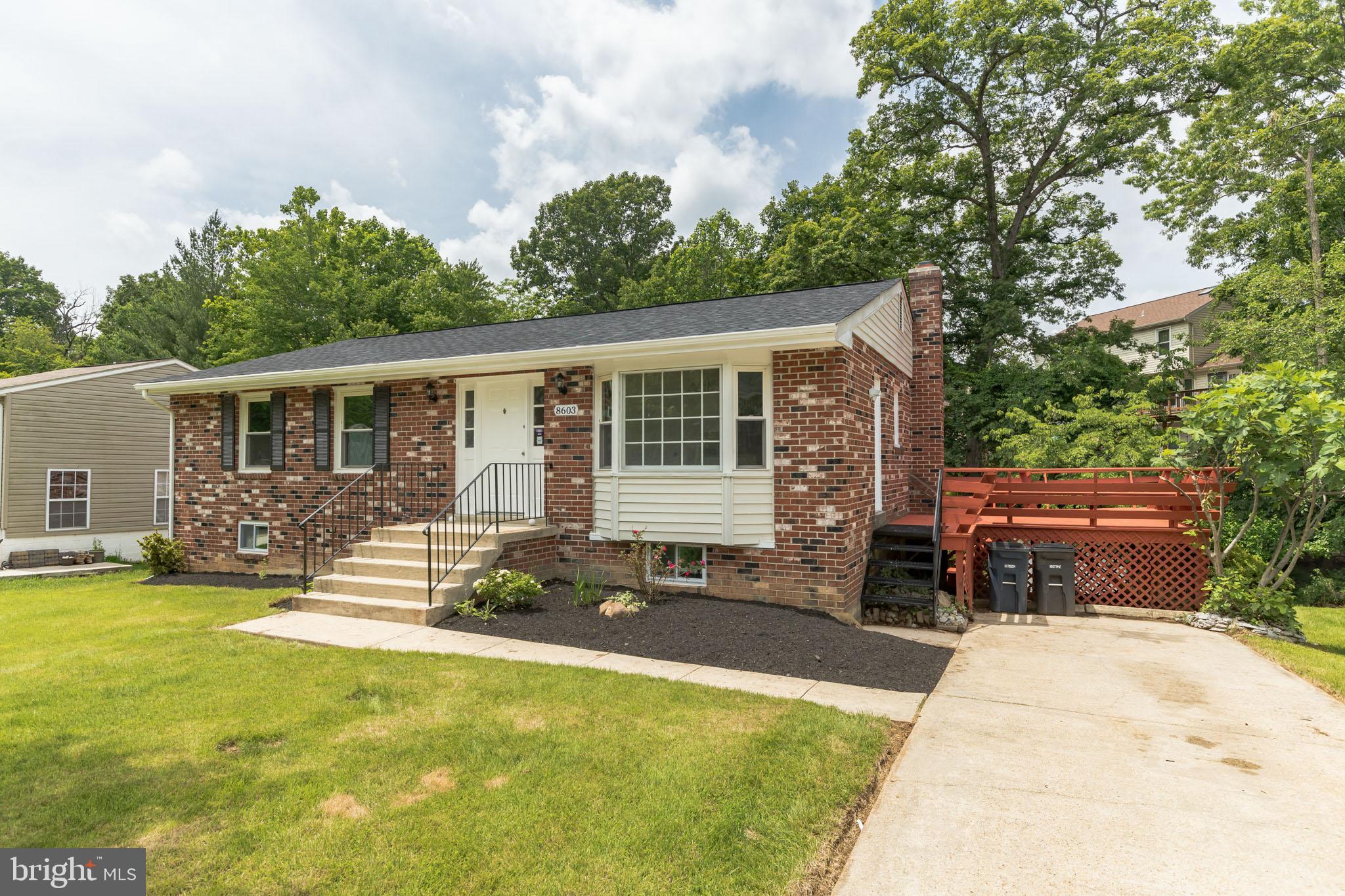 RIVER BEND ESTATES - Residential