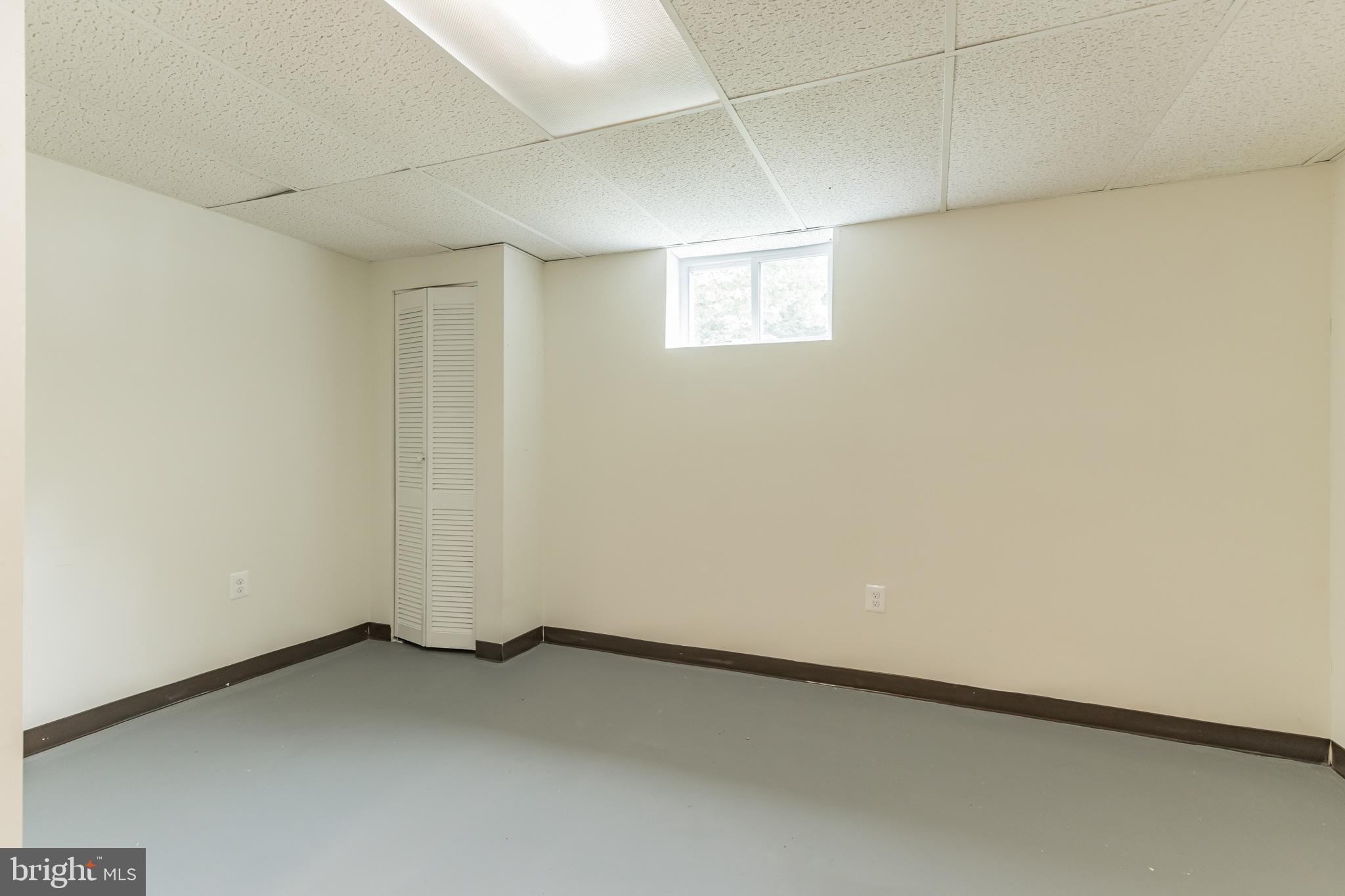 RIVER BEND ESTATES - Residential