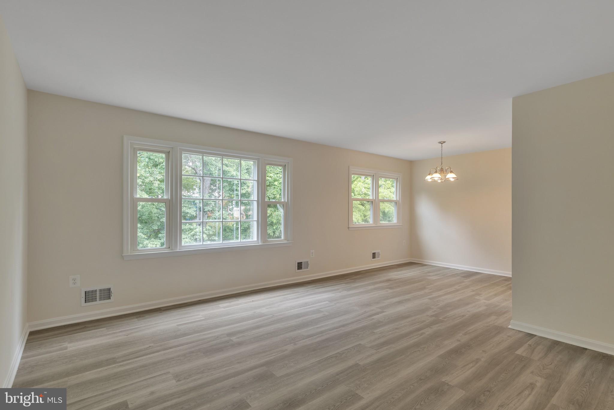 RIVER BEND ESTATES - Residential