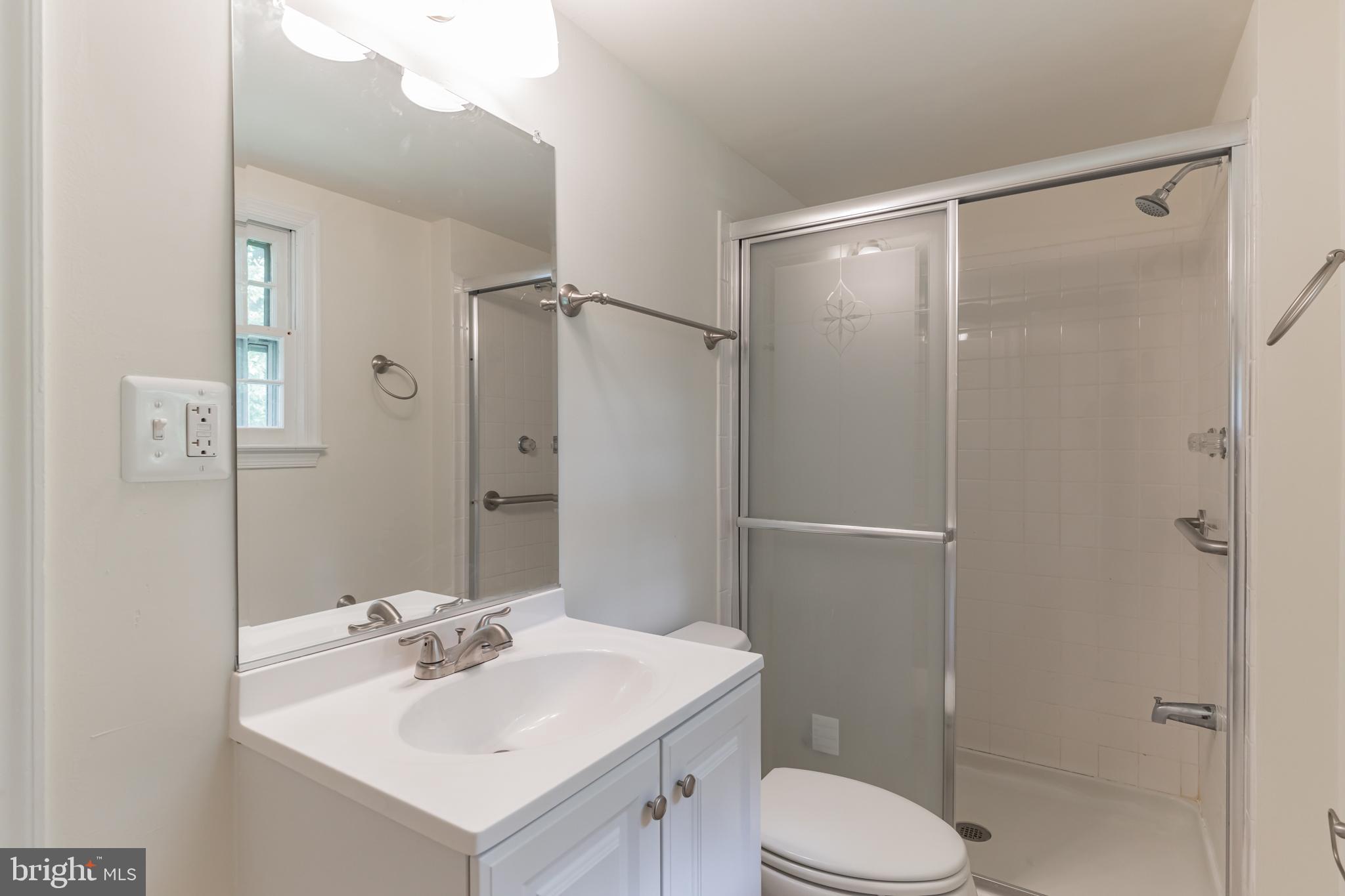 RIVER BEND ESTATES - Residential