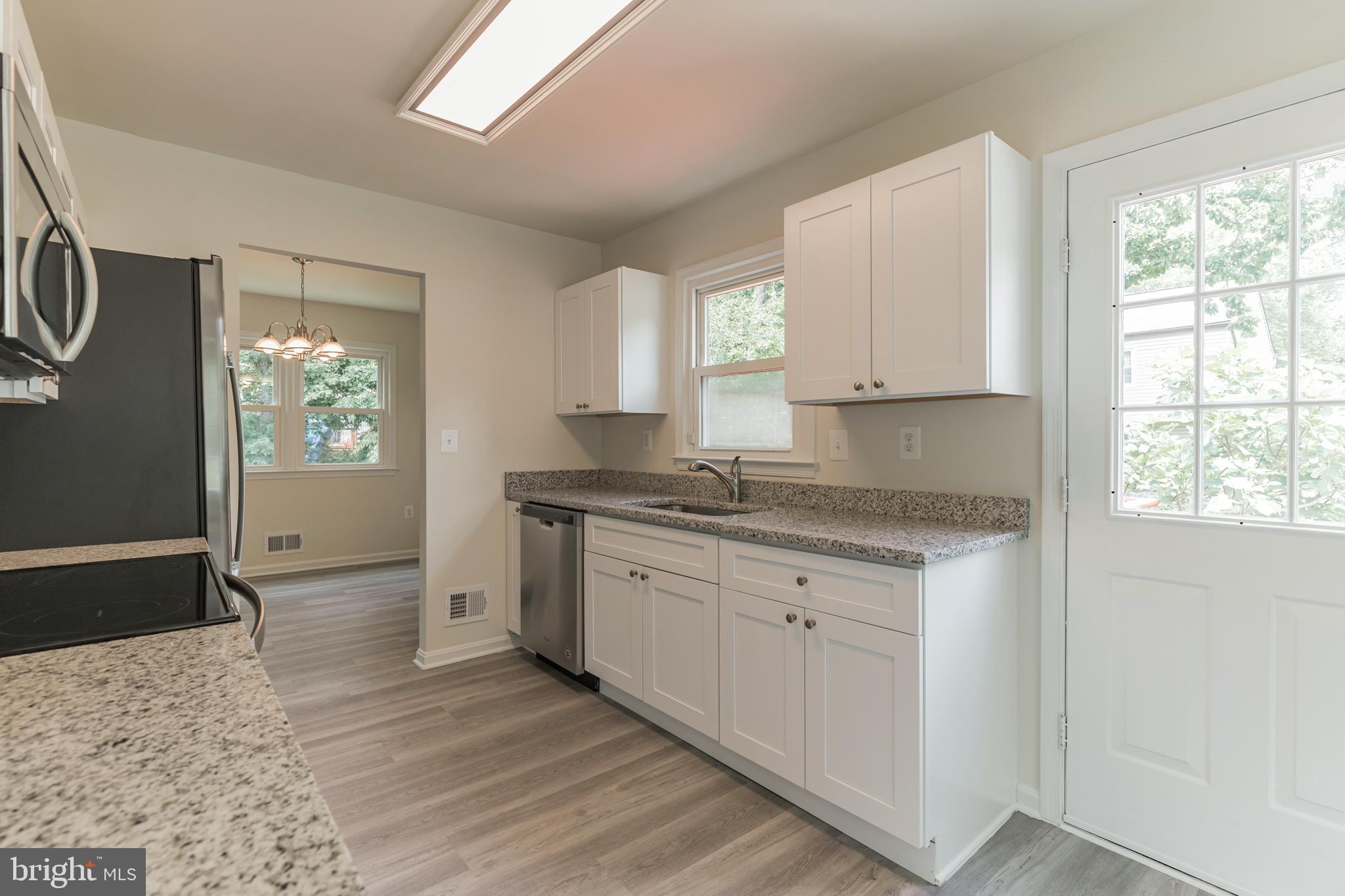 RIVER BEND ESTATES - Residential