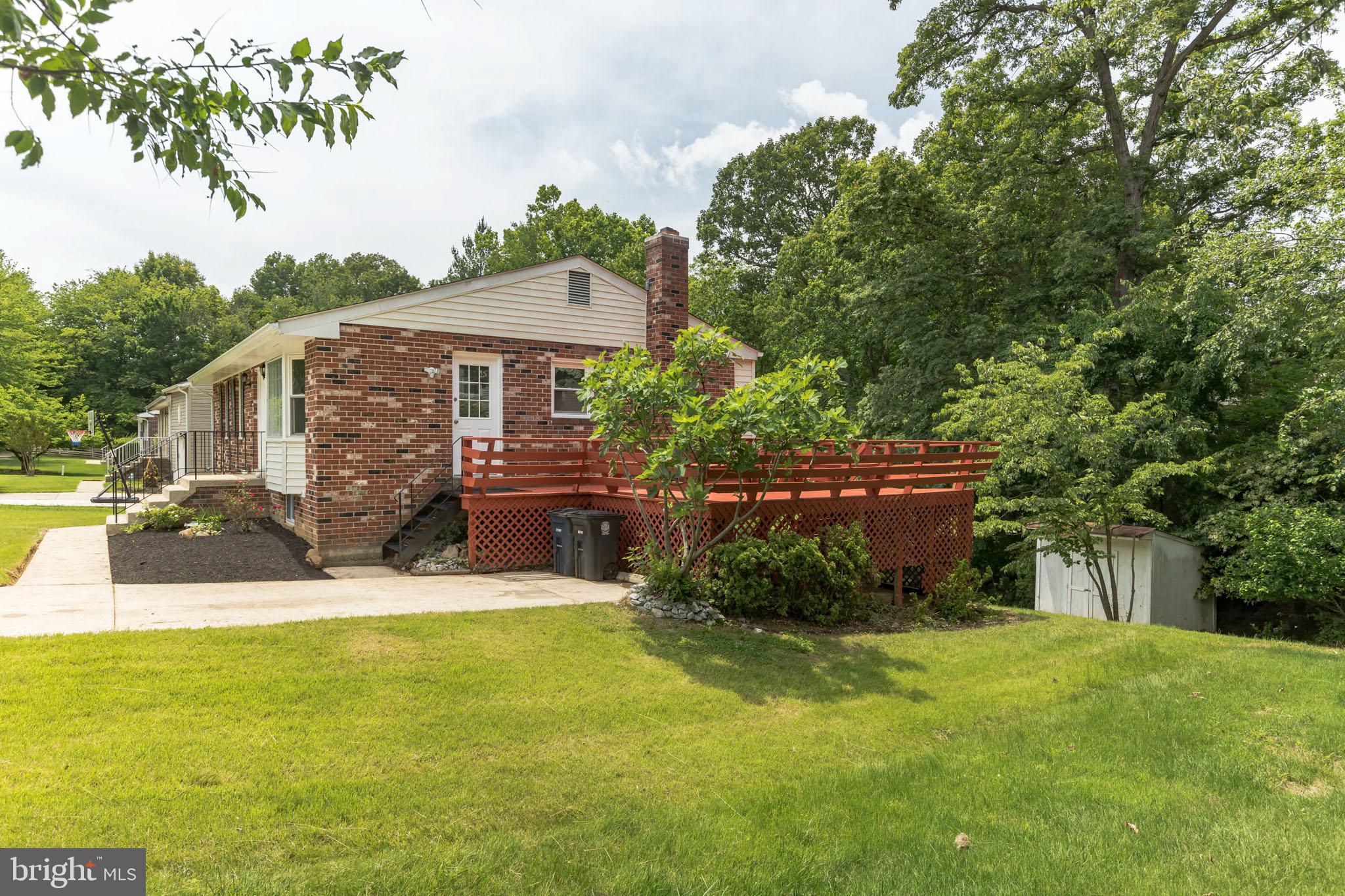 RIVER BEND ESTATES - Residential