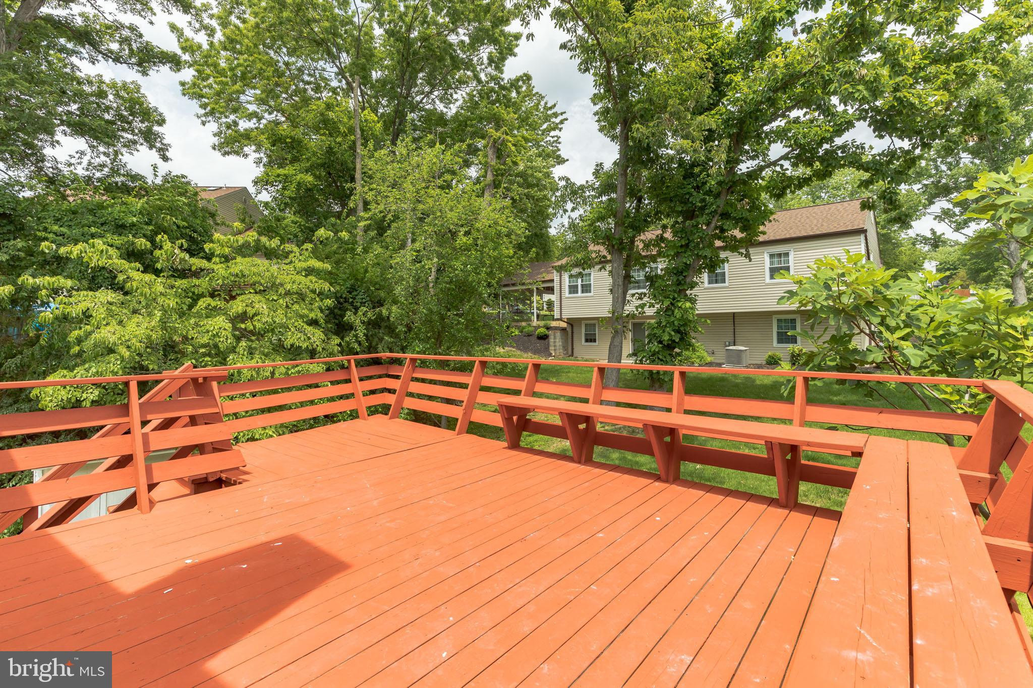 RIVER BEND ESTATES - Residential