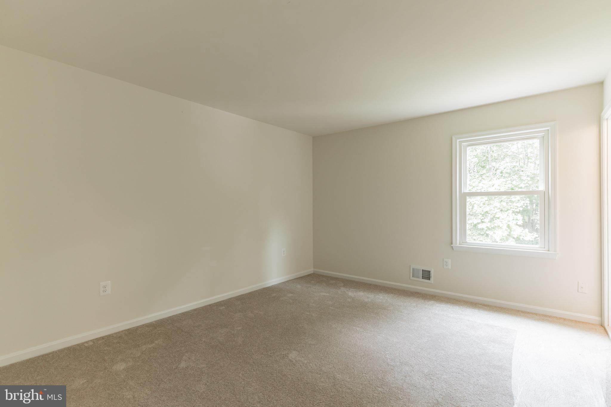 RIVER BEND ESTATES - Residential