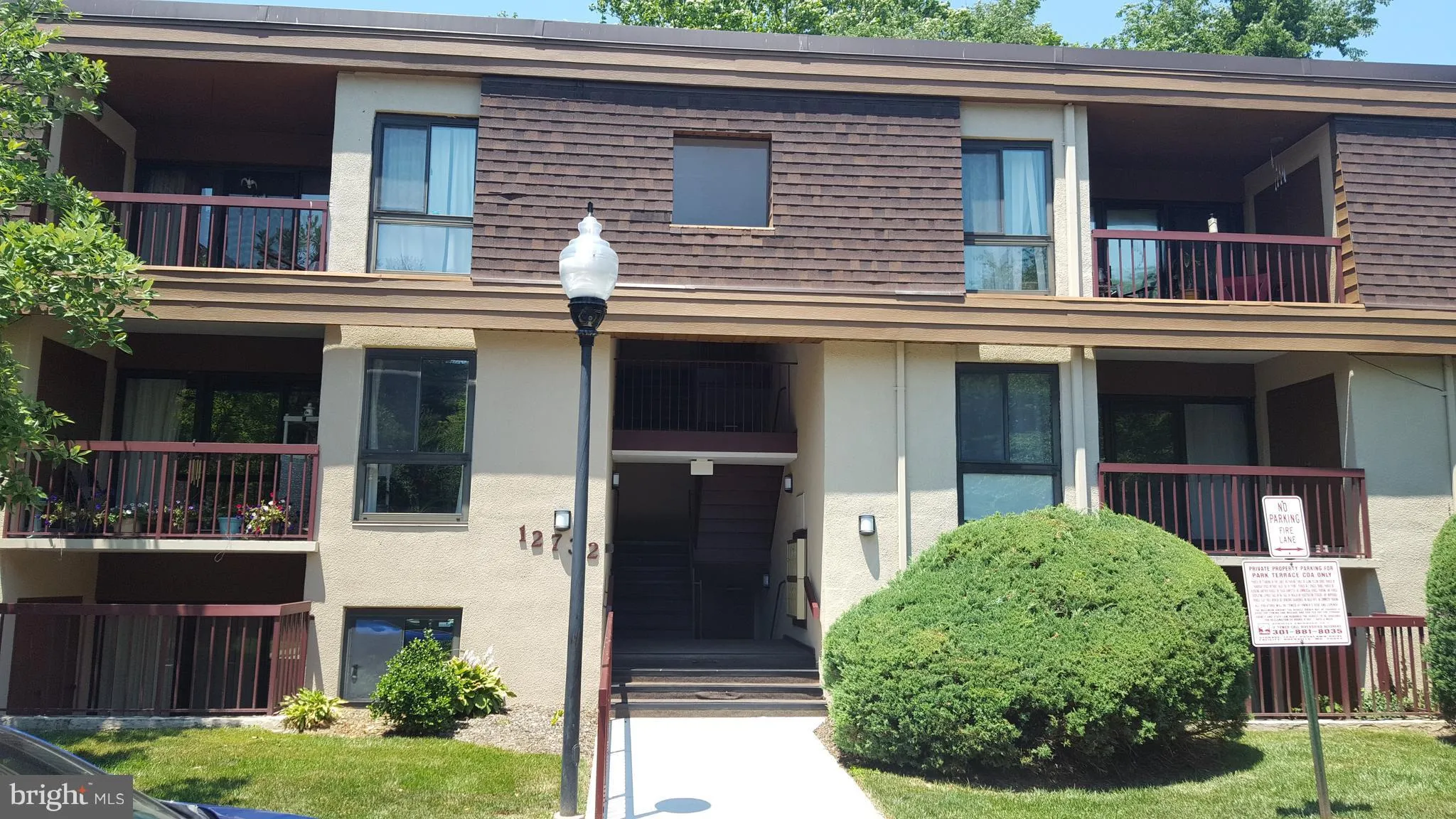 Additional image 2 of 12732 Veirs Mill Road Unit 7, Rockville, MD 20853