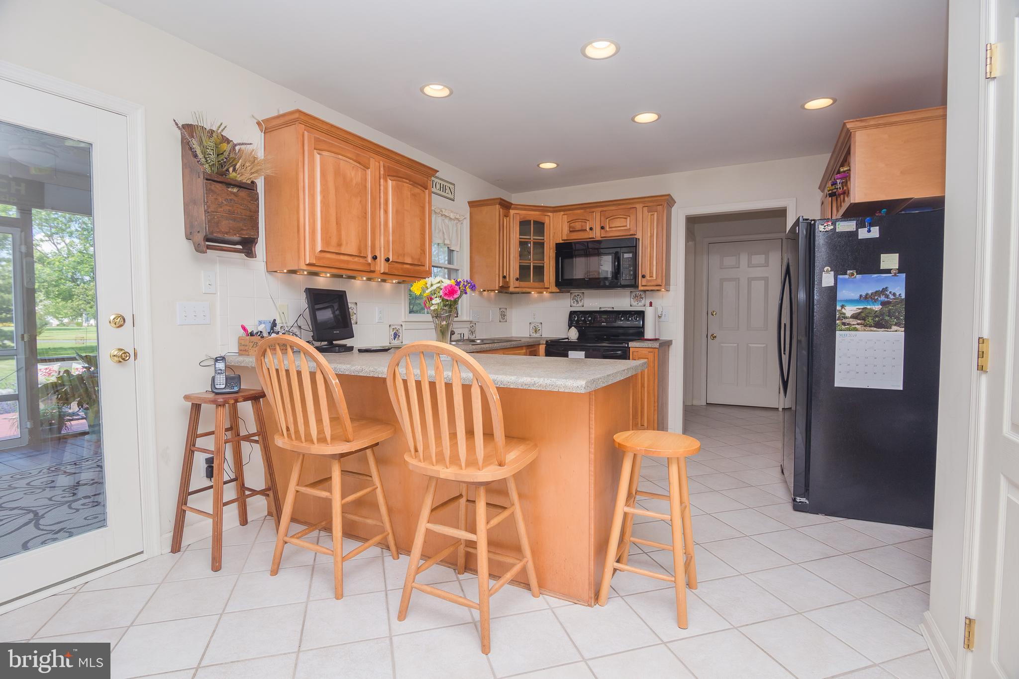 HEATHER GLEN - Residential