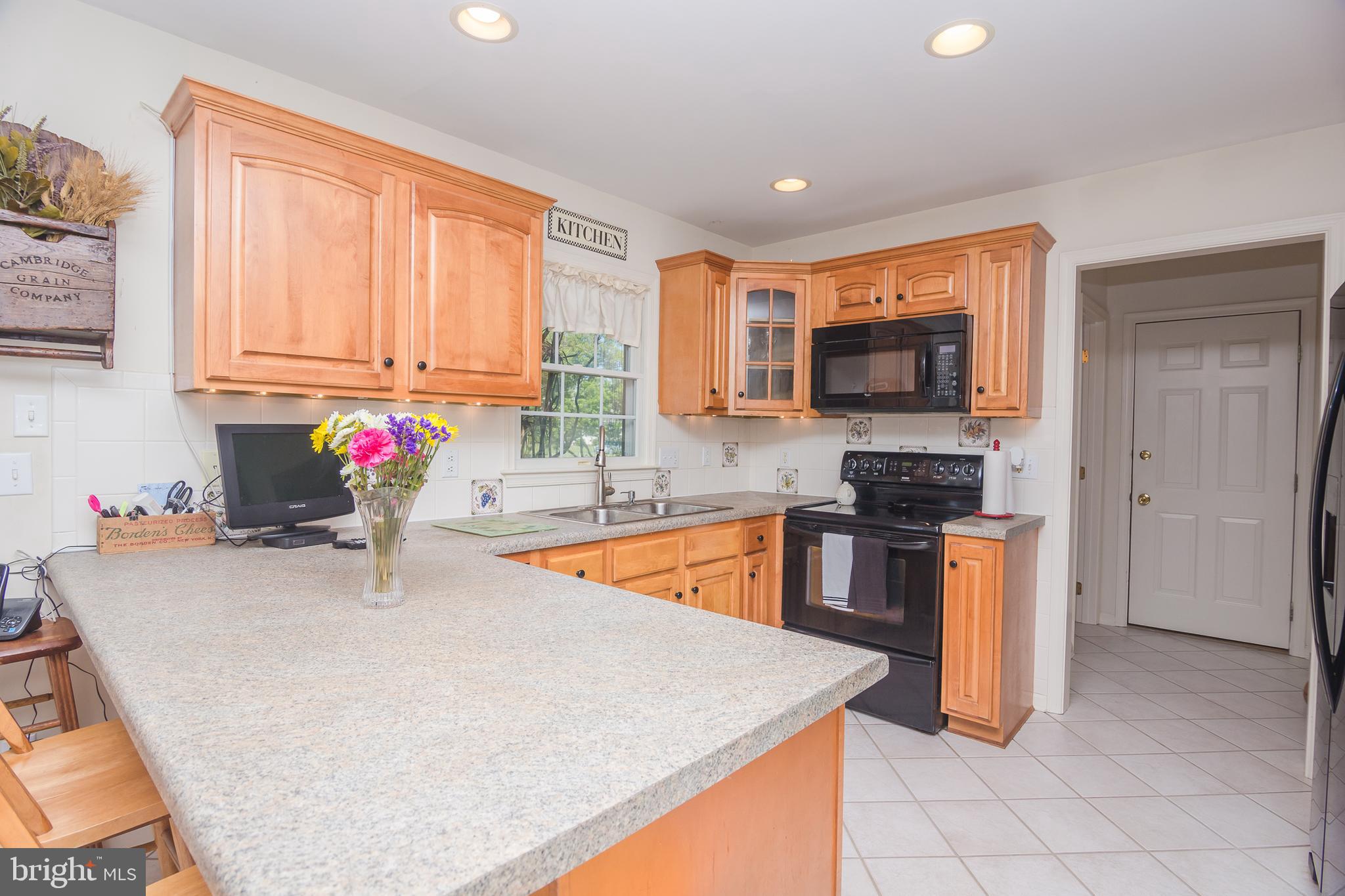 HEATHER GLEN - Residential