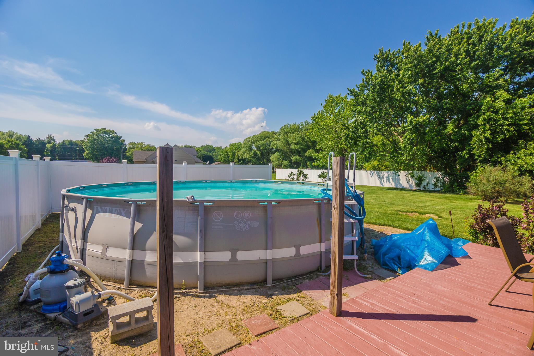 HEATHER GLEN - Residential