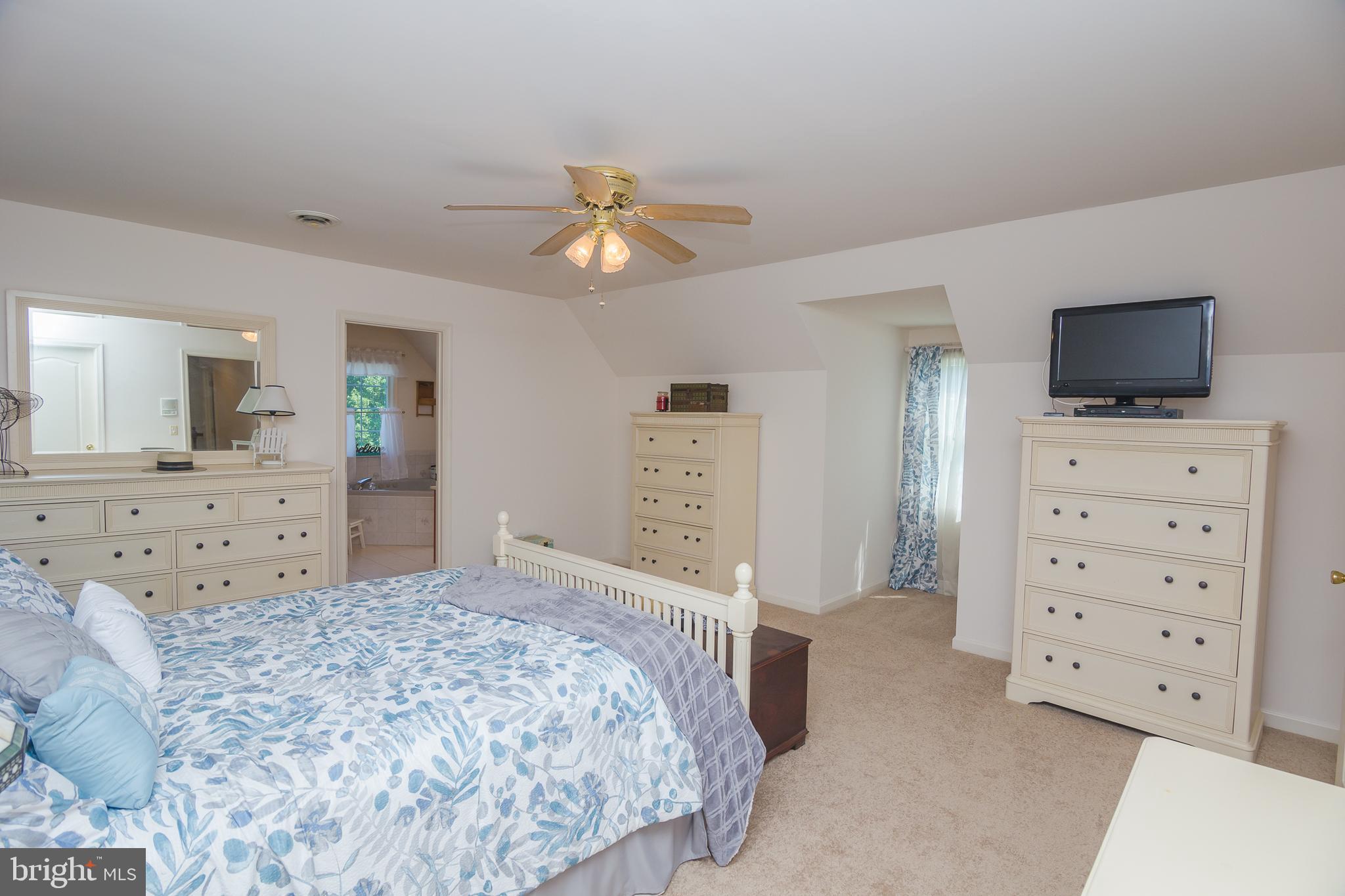 HEATHER GLEN - Residential