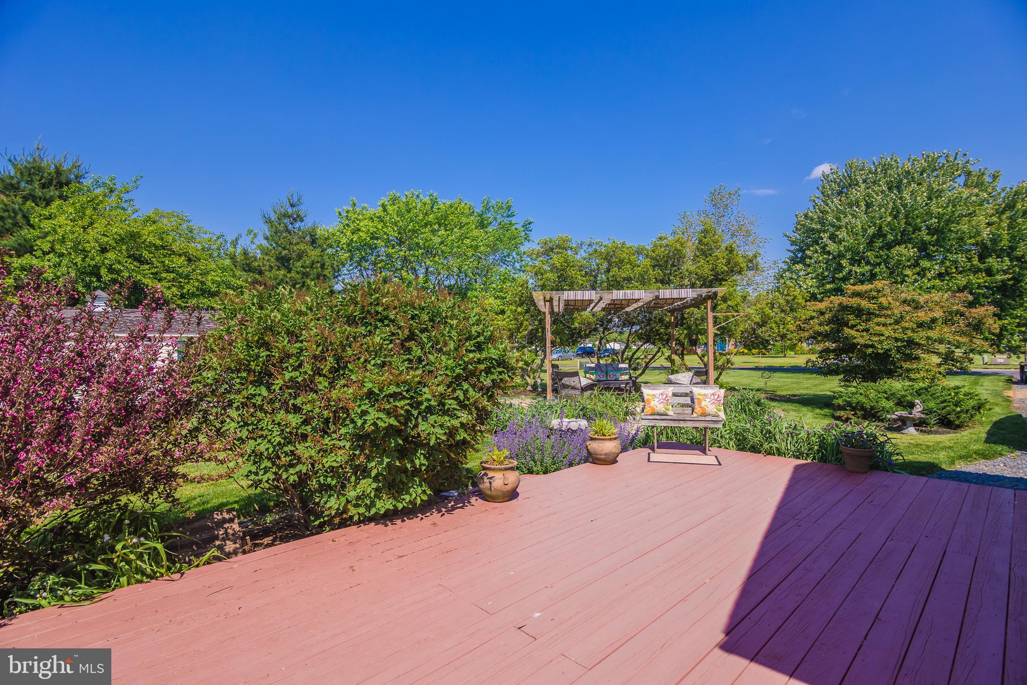 HEATHER GLEN - Residential