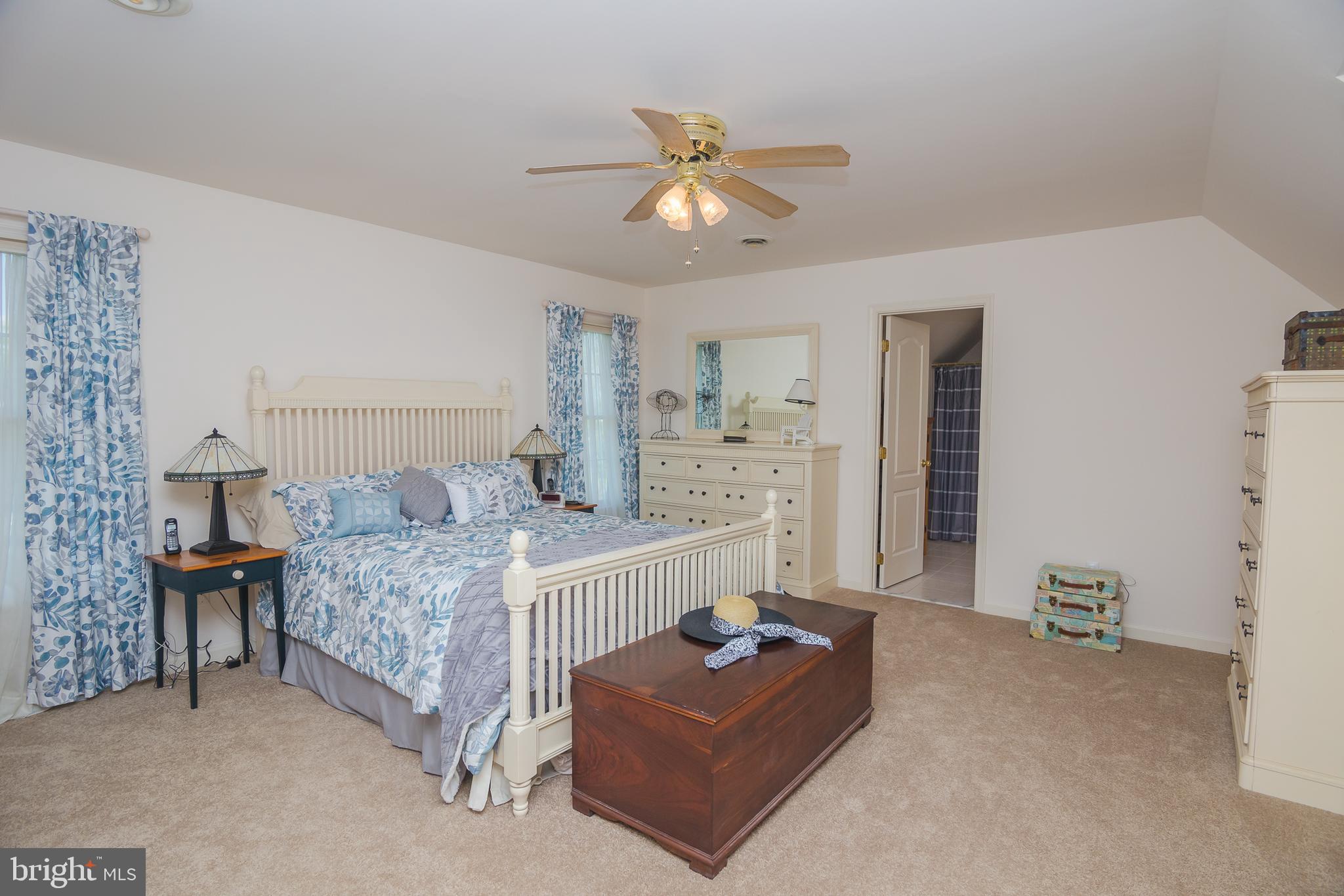 HEATHER GLEN - Residential