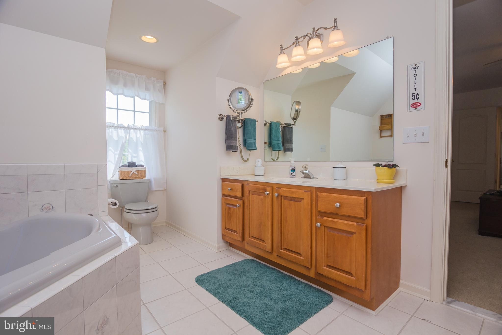 HEATHER GLEN - Residential