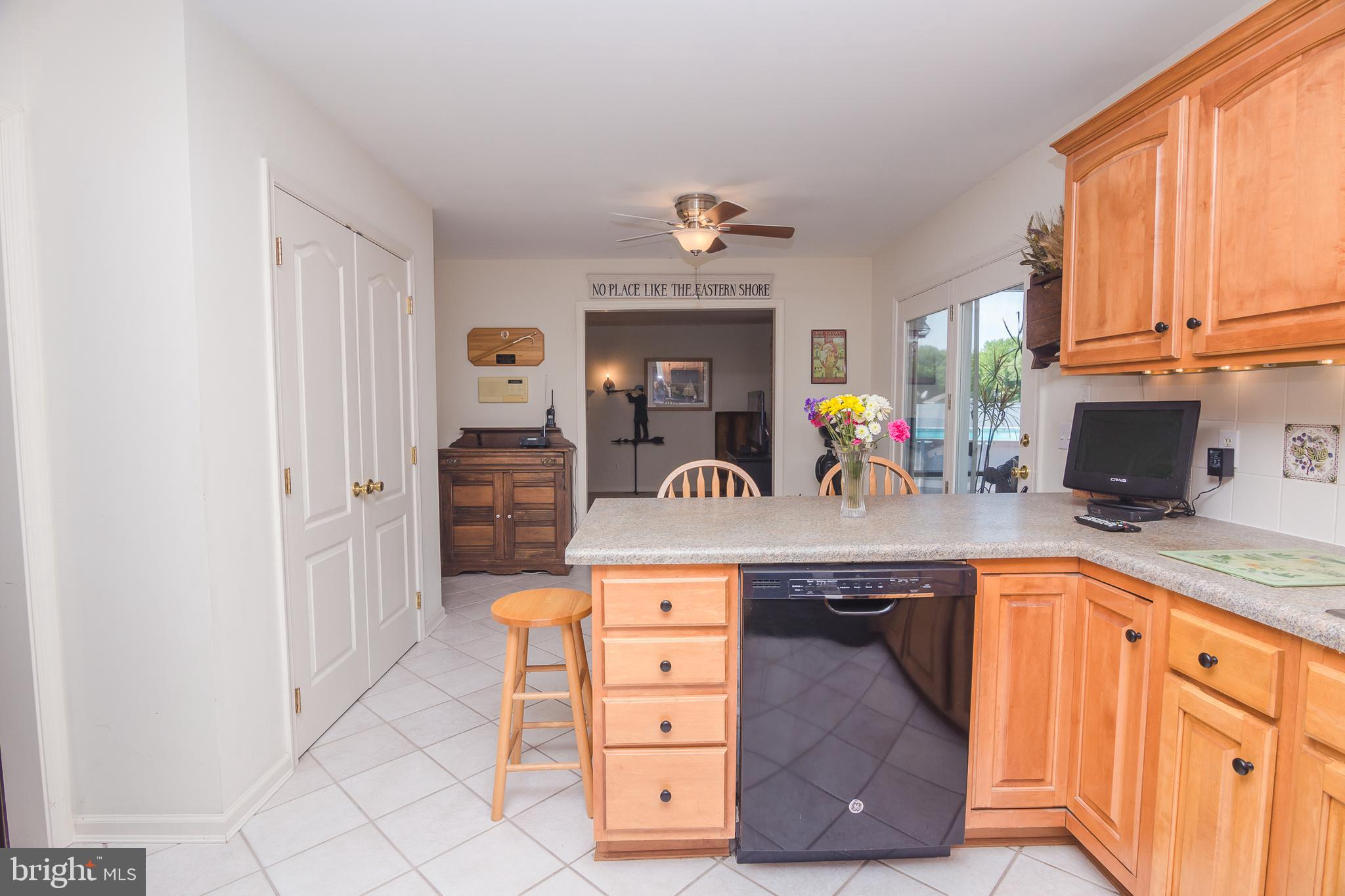 HEATHER GLEN - Residential