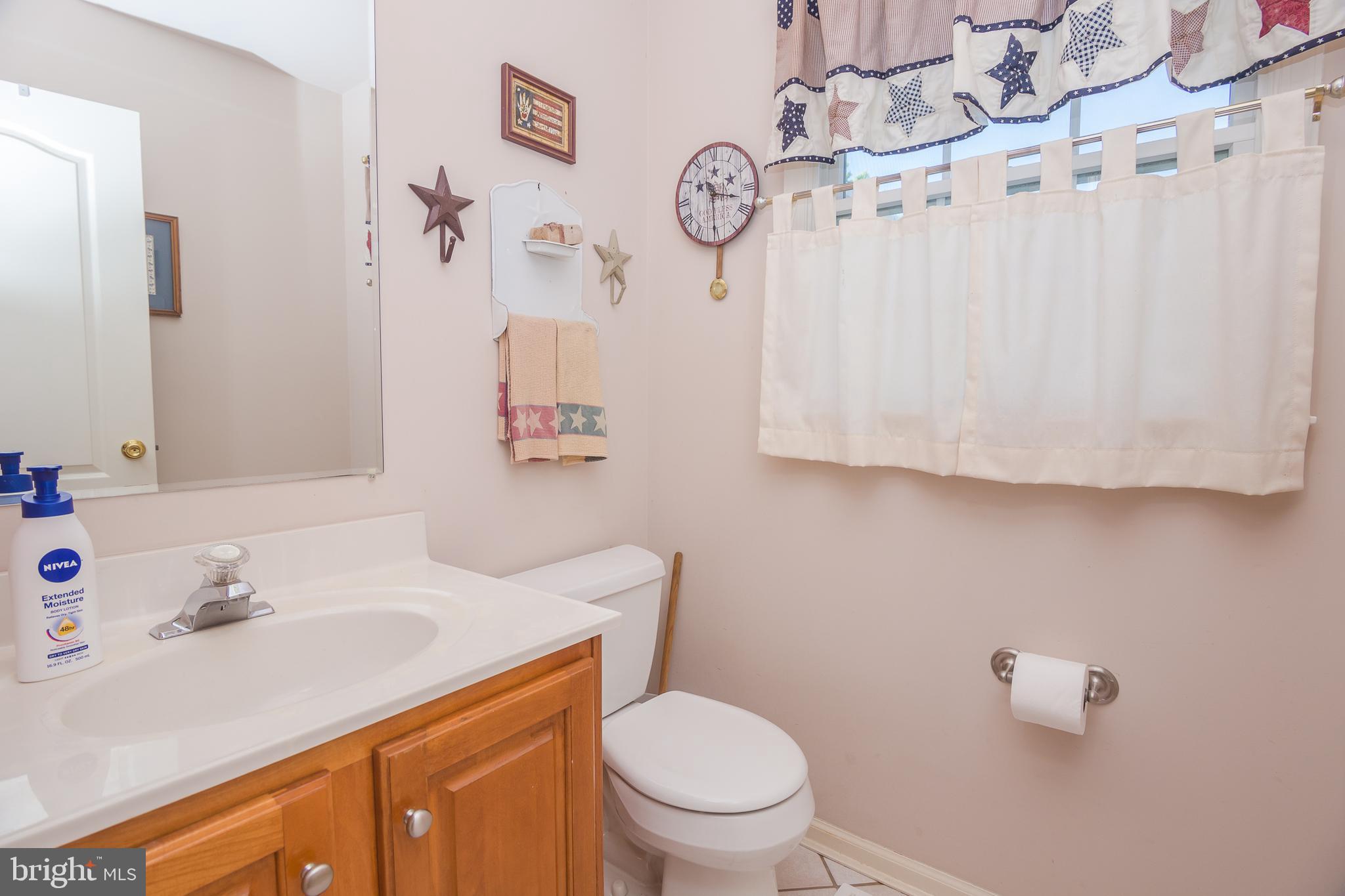 HEATHER GLEN - Residential