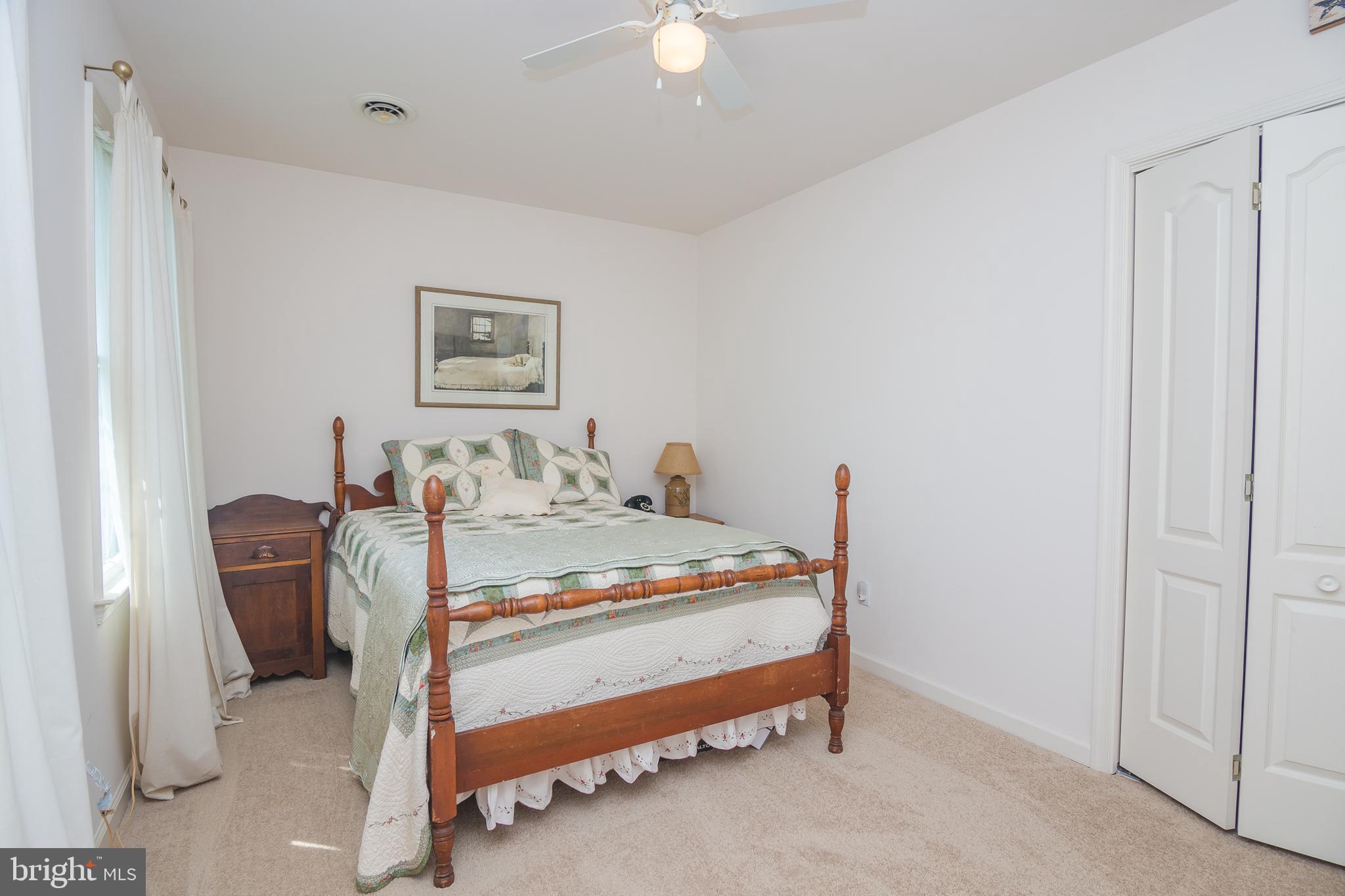 HEATHER GLEN - Residential