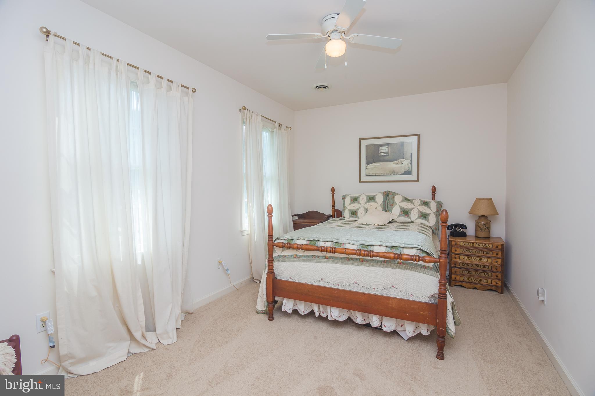 HEATHER GLEN - Residential