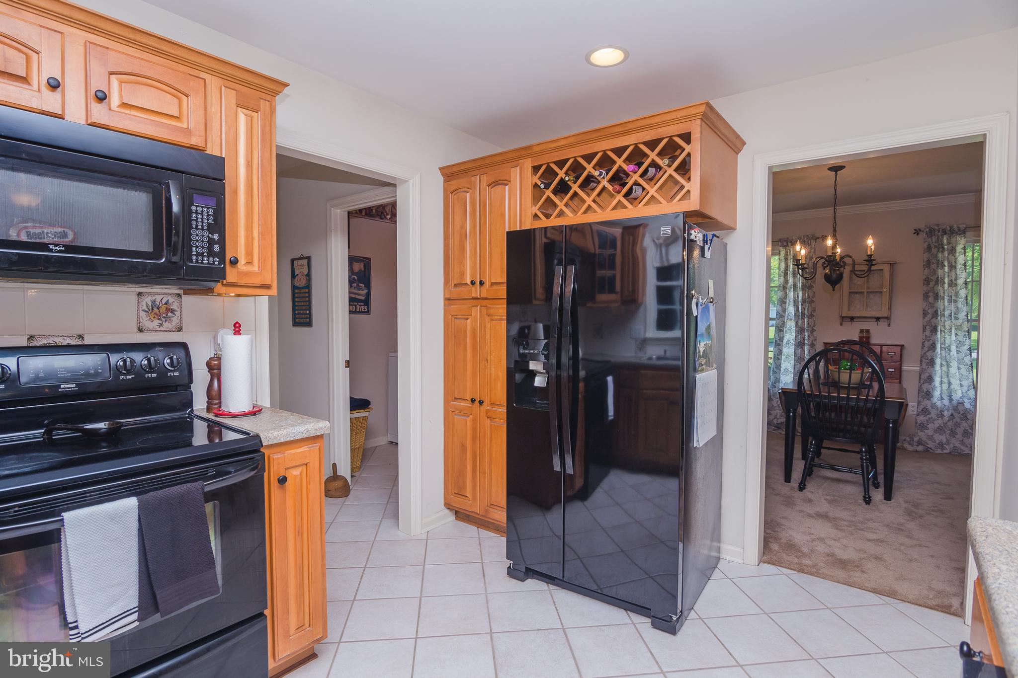 HEATHER GLEN - Residential