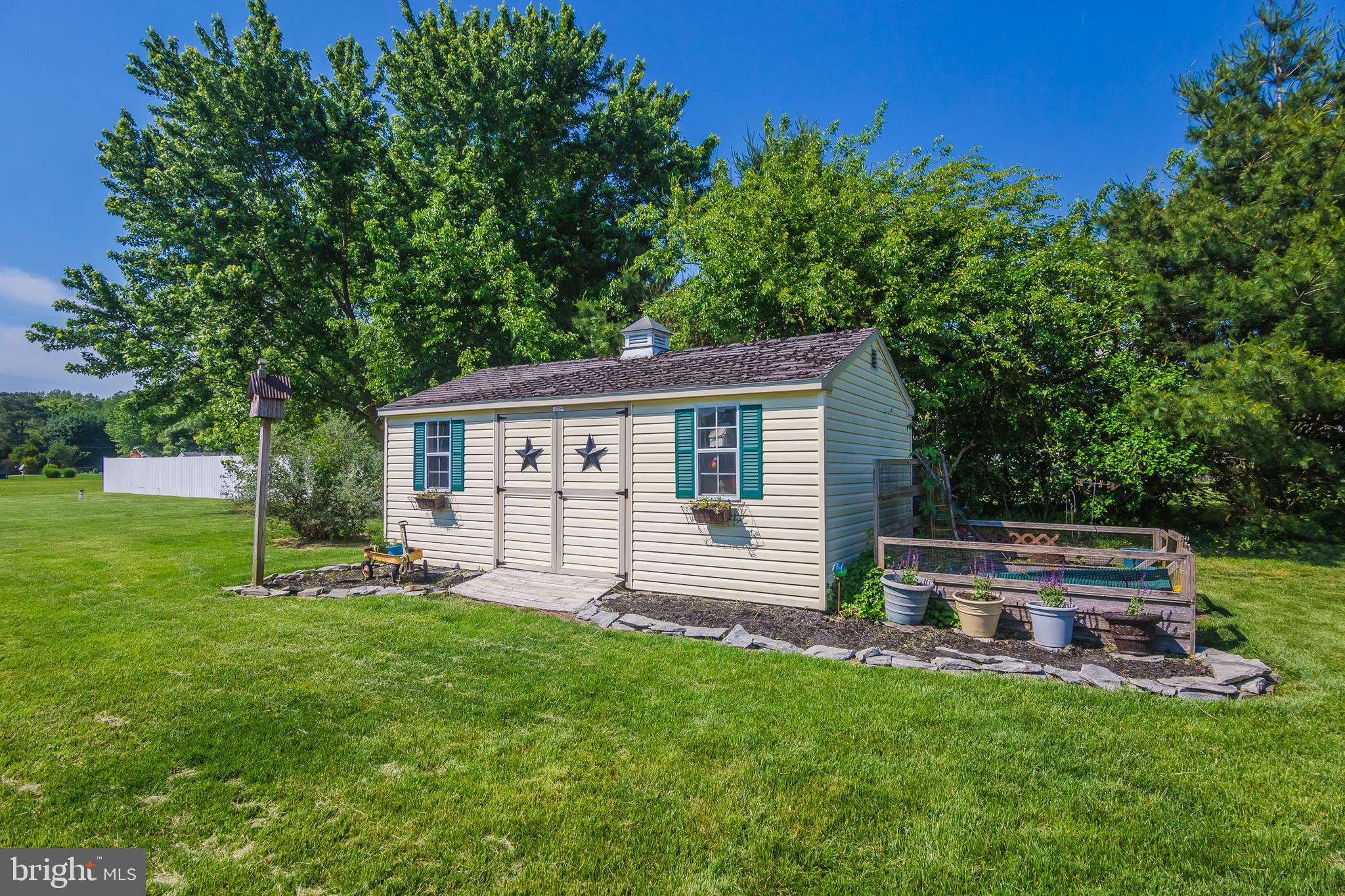 HEATHER GLEN - Residential